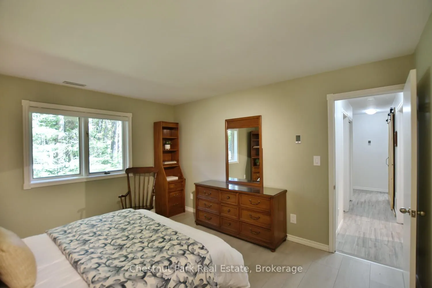 128 Lakewood Drive
