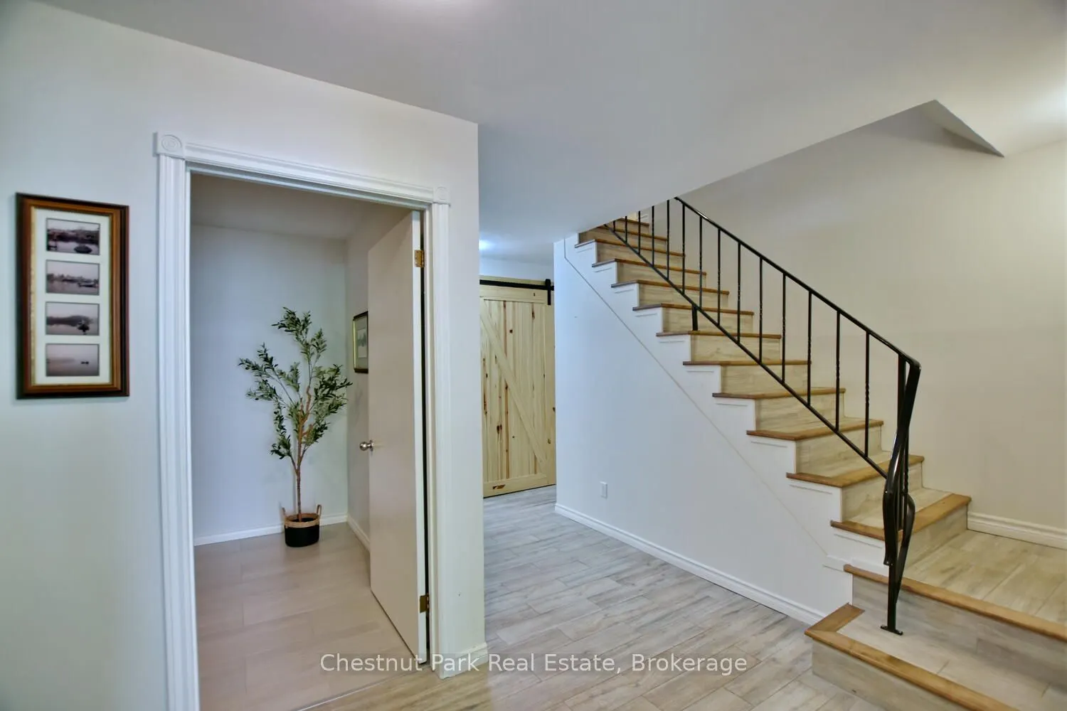 128 Lakewood Drive
