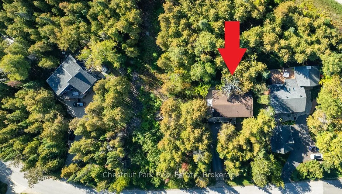 128 Lakewood Drive