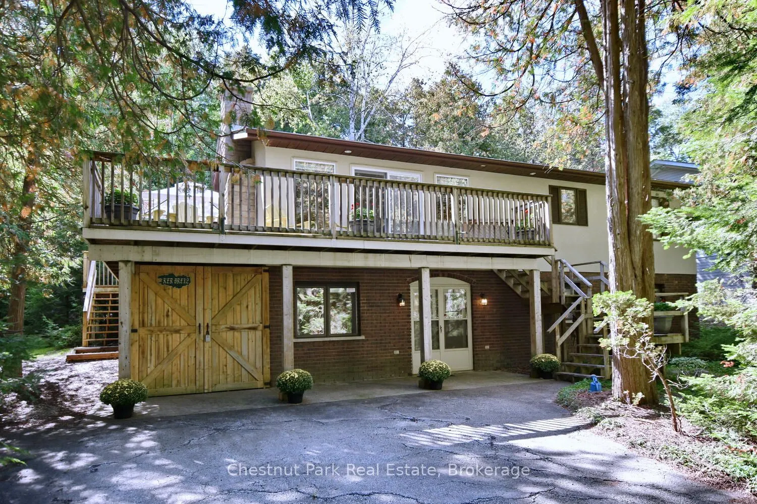 128 Lakewood Drive