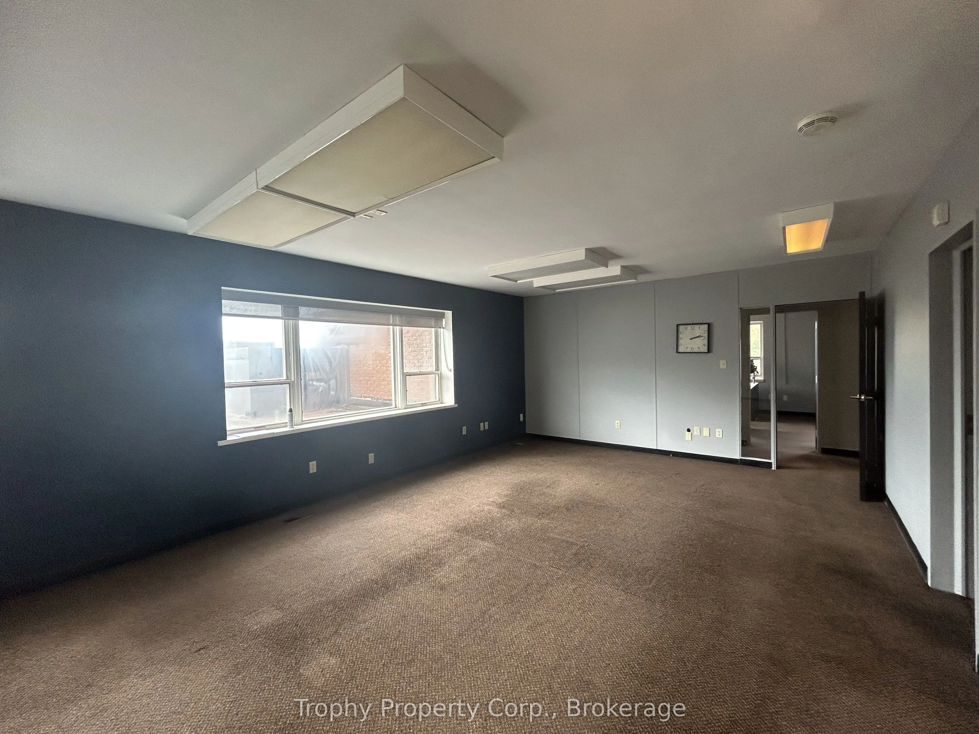 235 HIGHLAND Street, #200