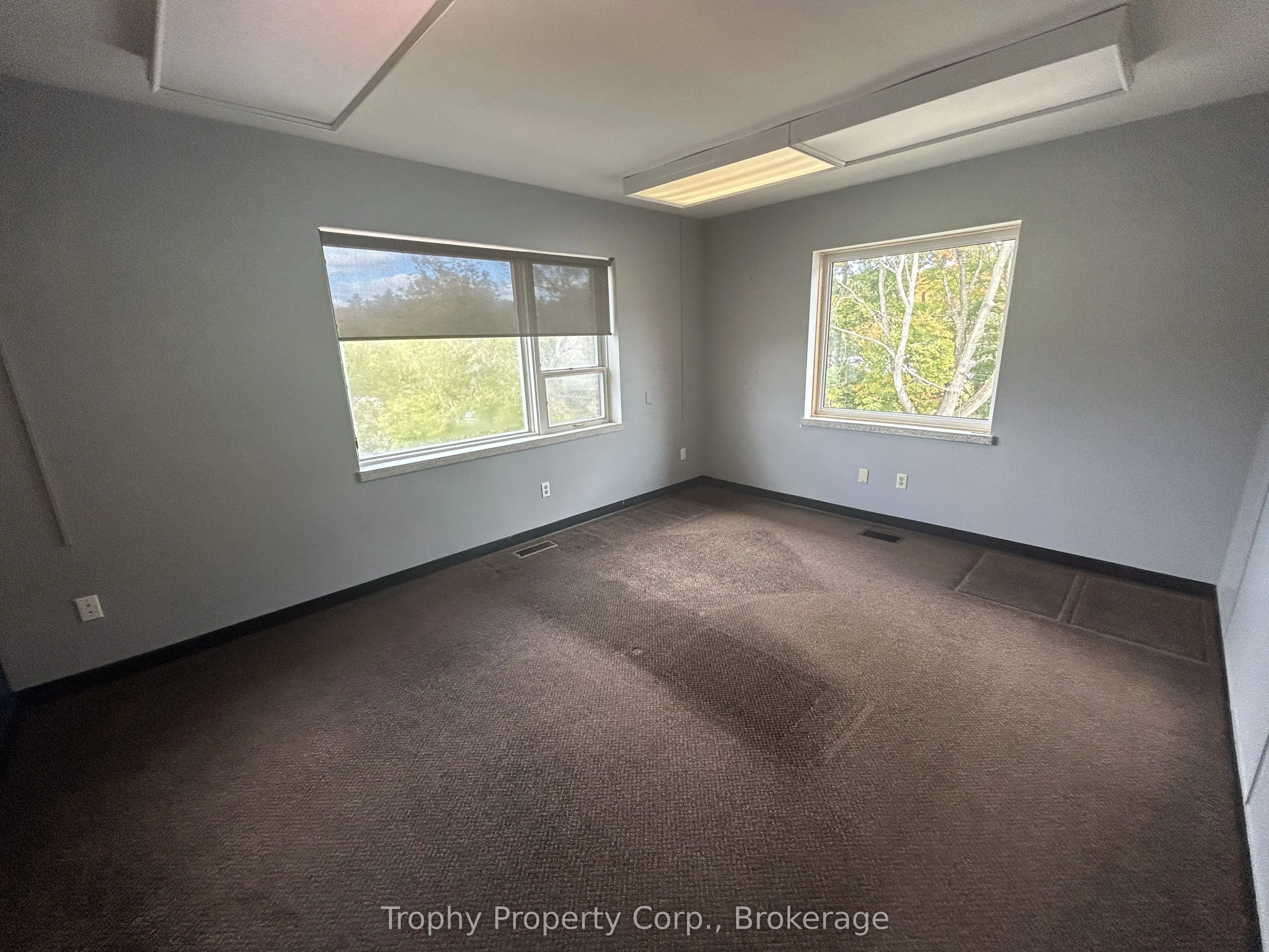 235 HIGHLAND Street, #200