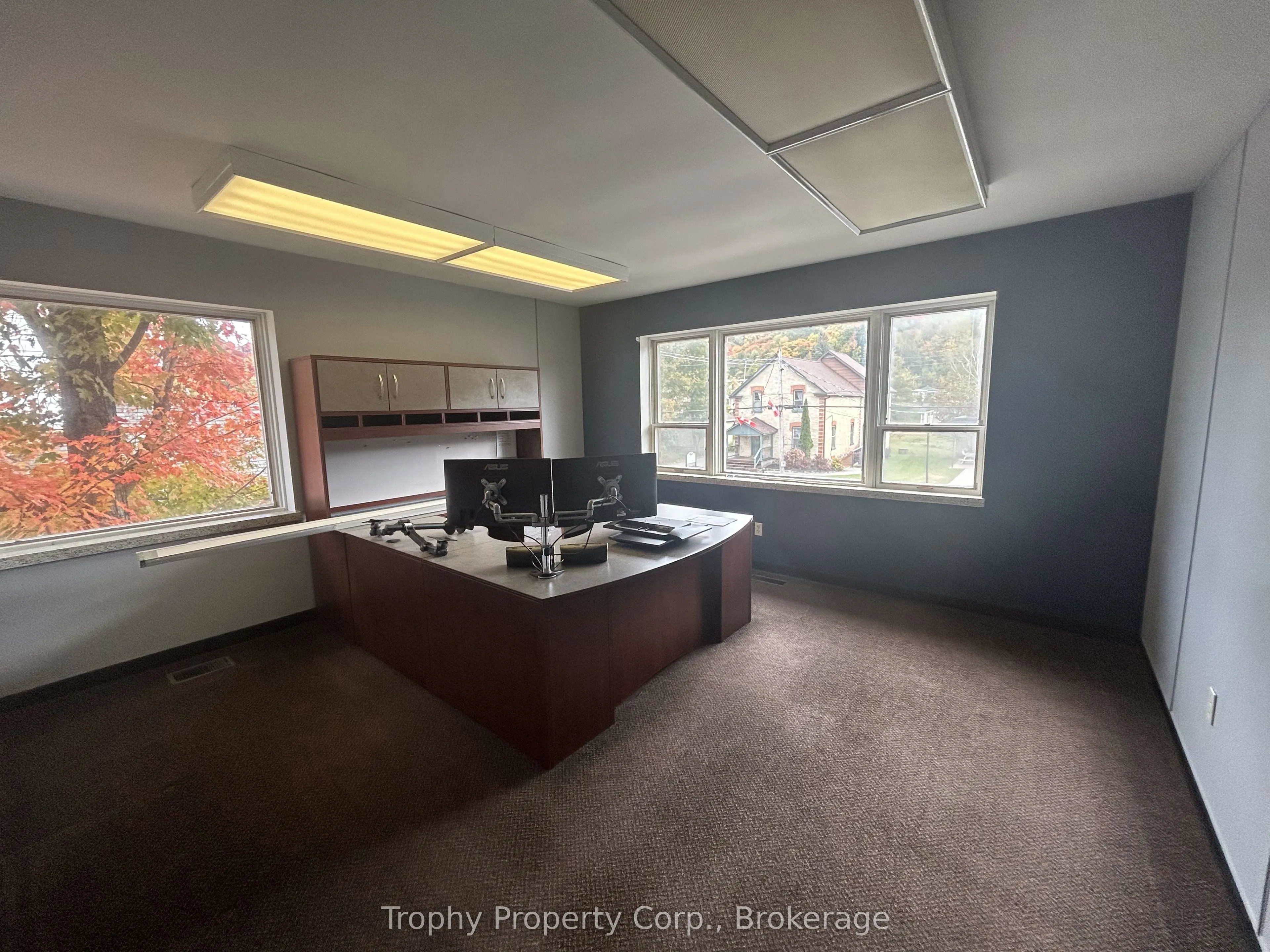235 HIGHLAND Street, #200