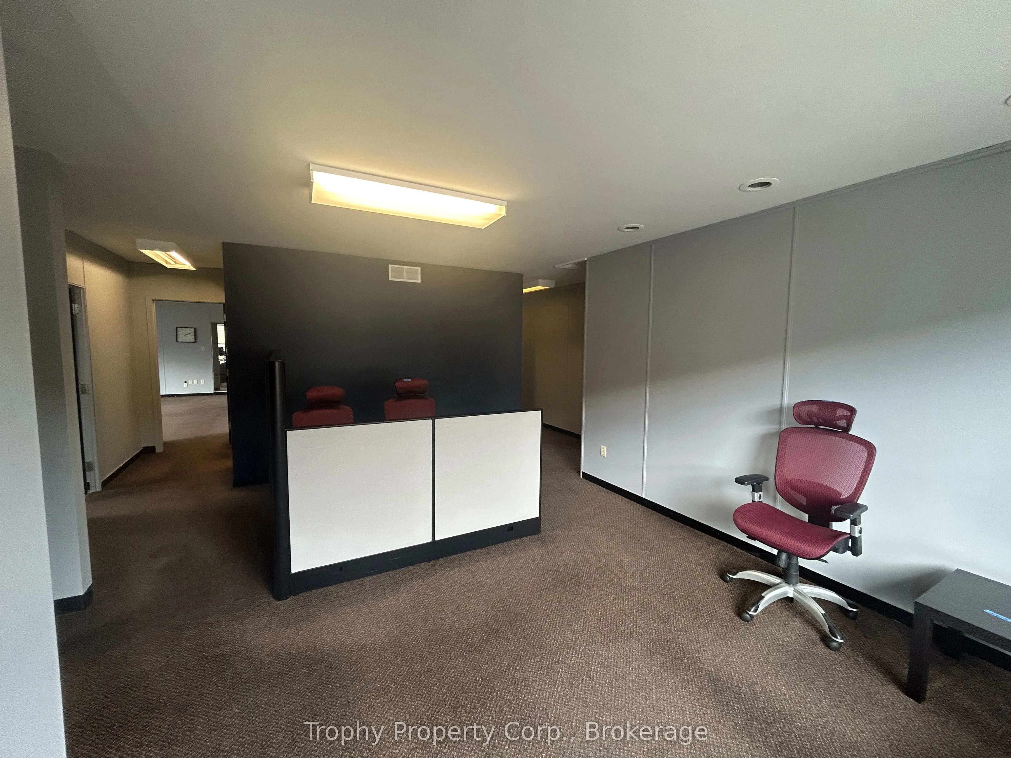 235 HIGHLAND Street, #200