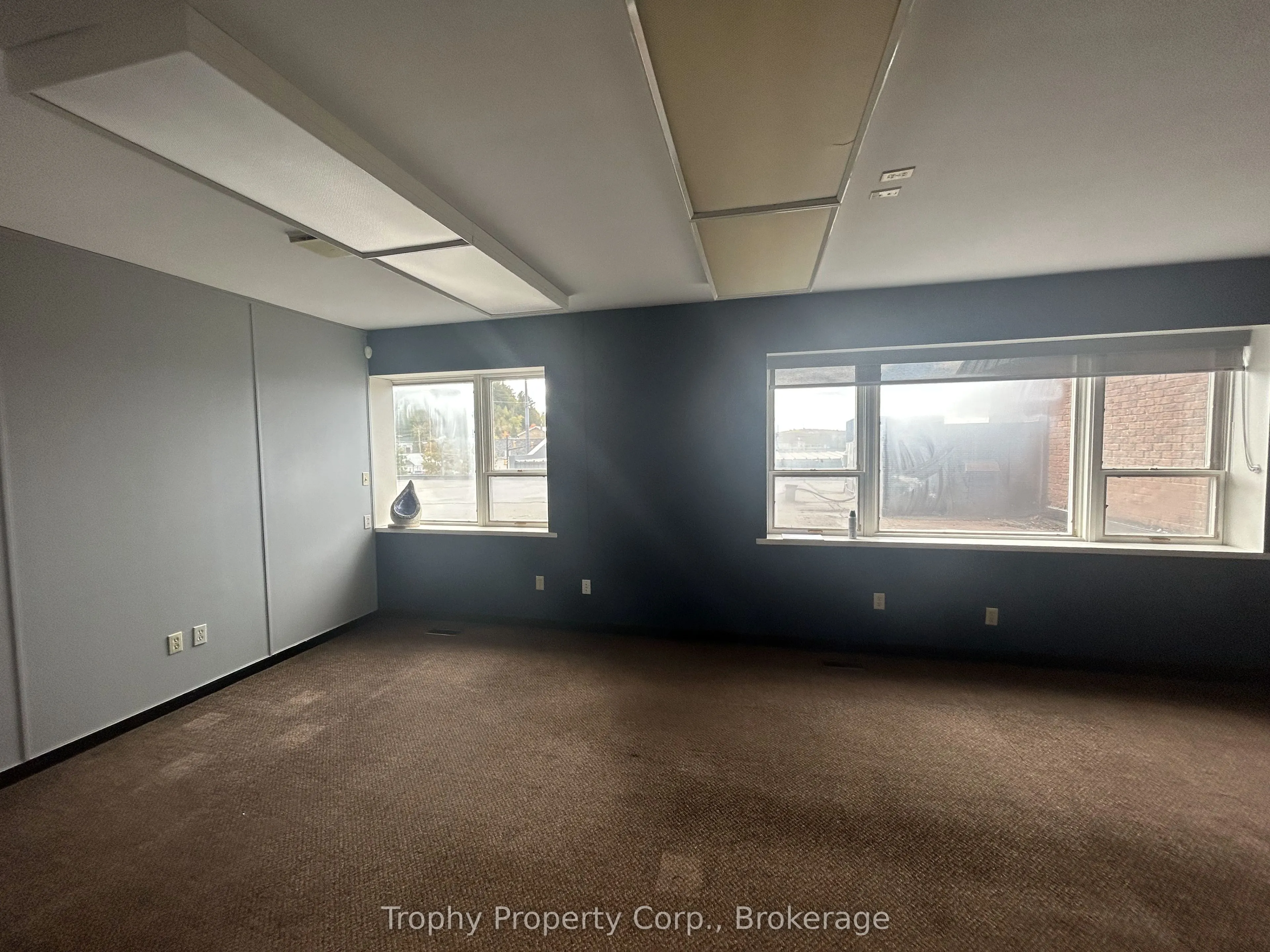 235 HIGHLAND Street, #200
