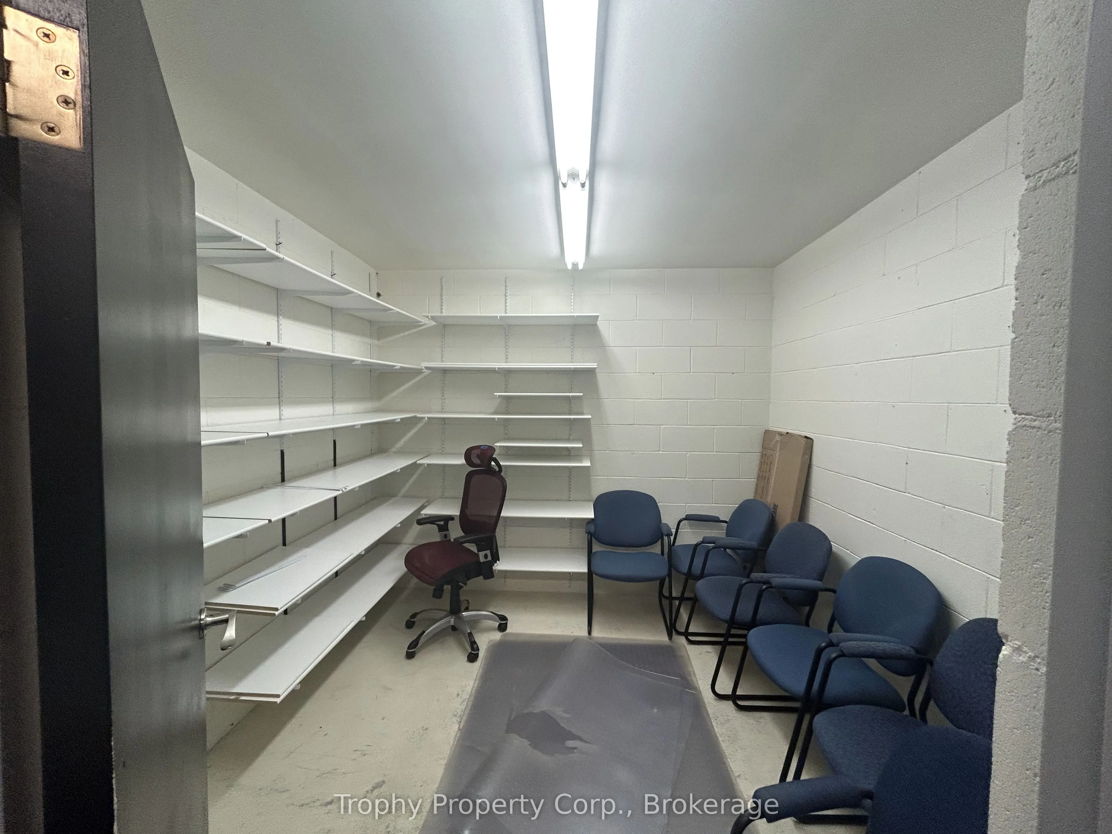 235 HIGHLAND Street, #200