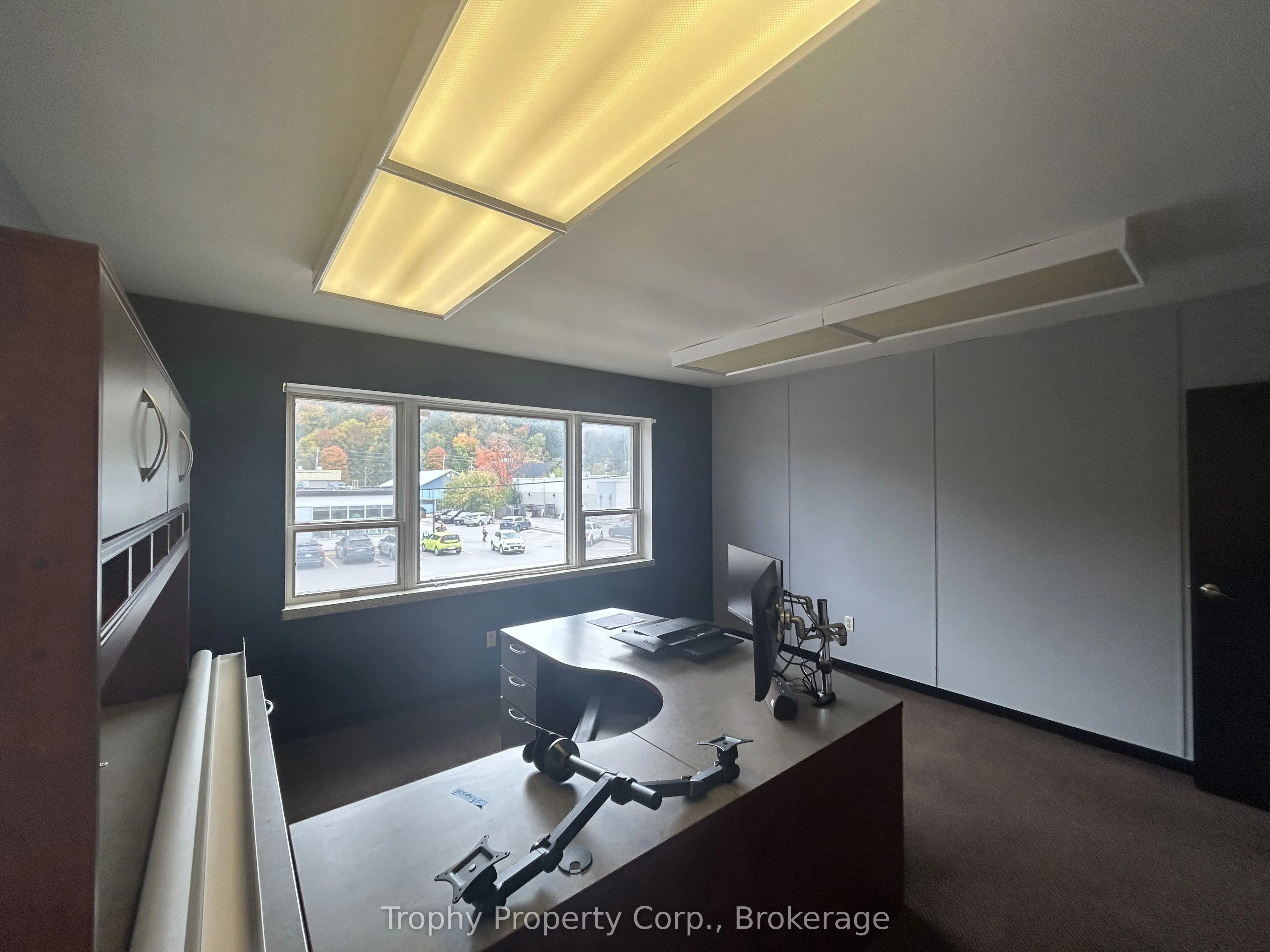 235 HIGHLAND Street, #200