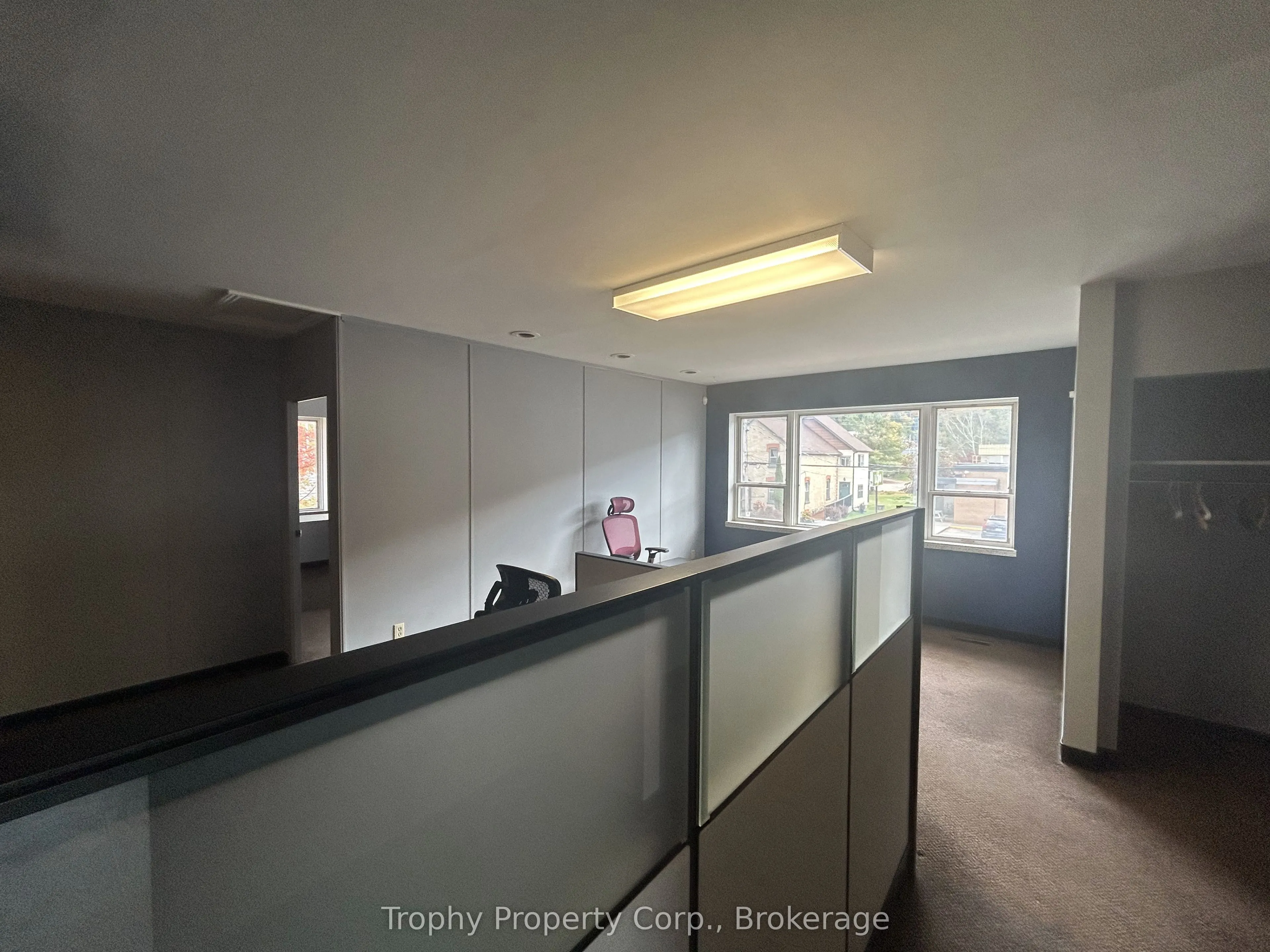 235 HIGHLAND Street, #200
