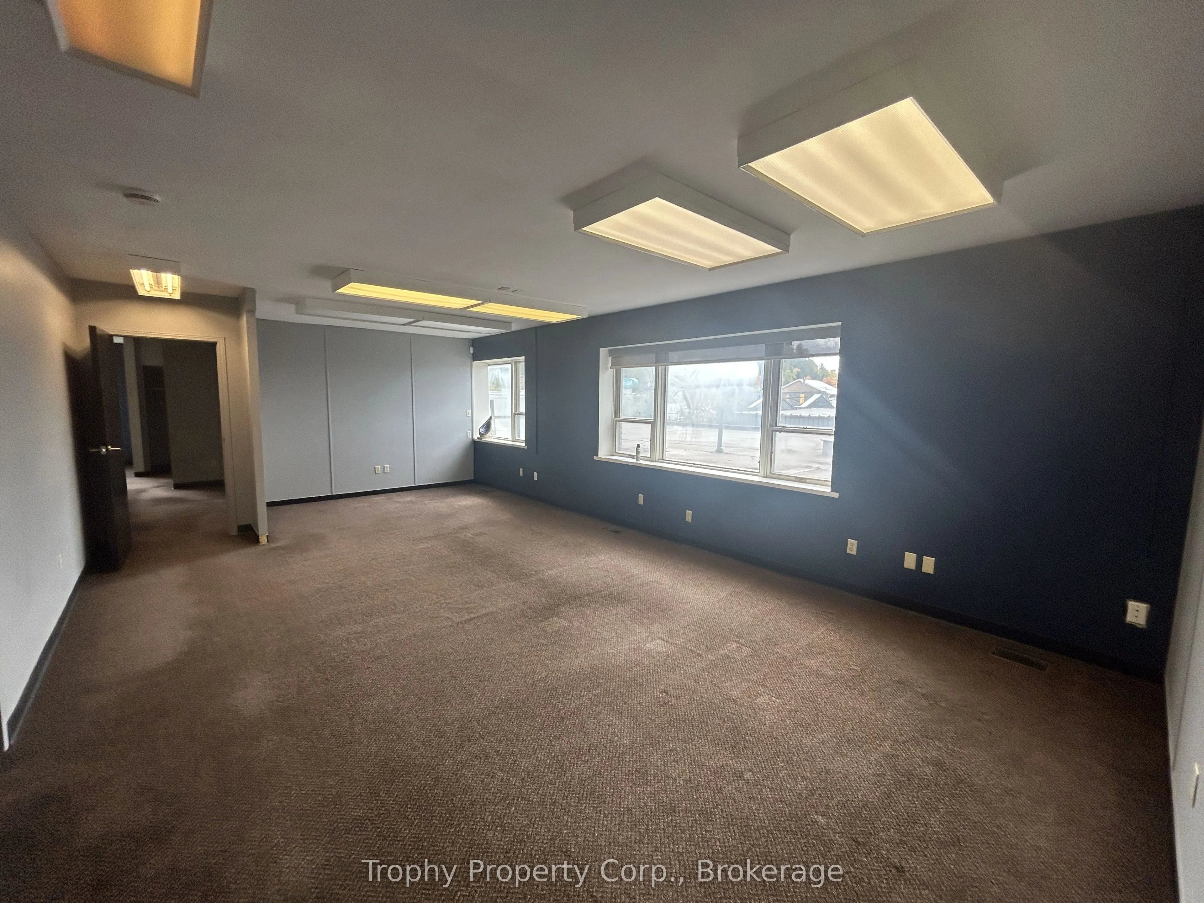 235 HIGHLAND Street, #200