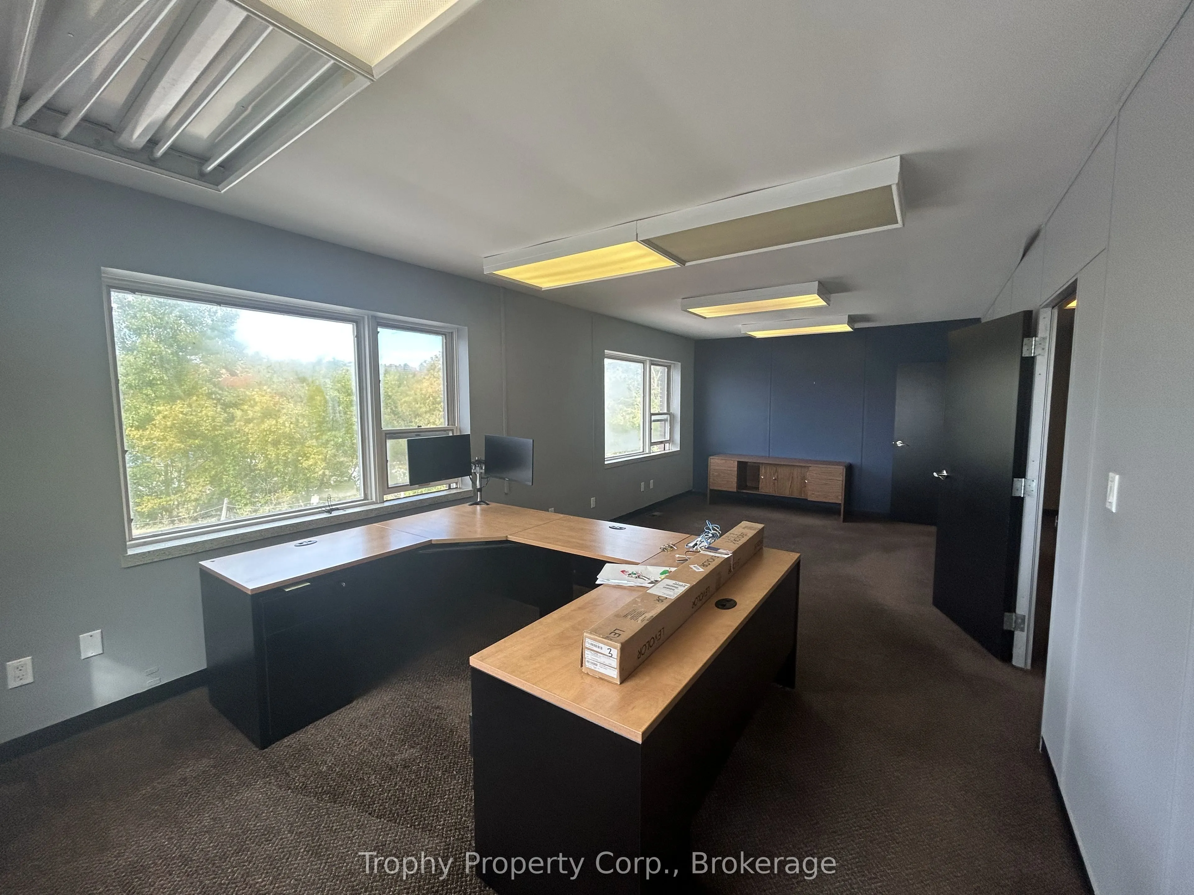 235 HIGHLAND Street, #200