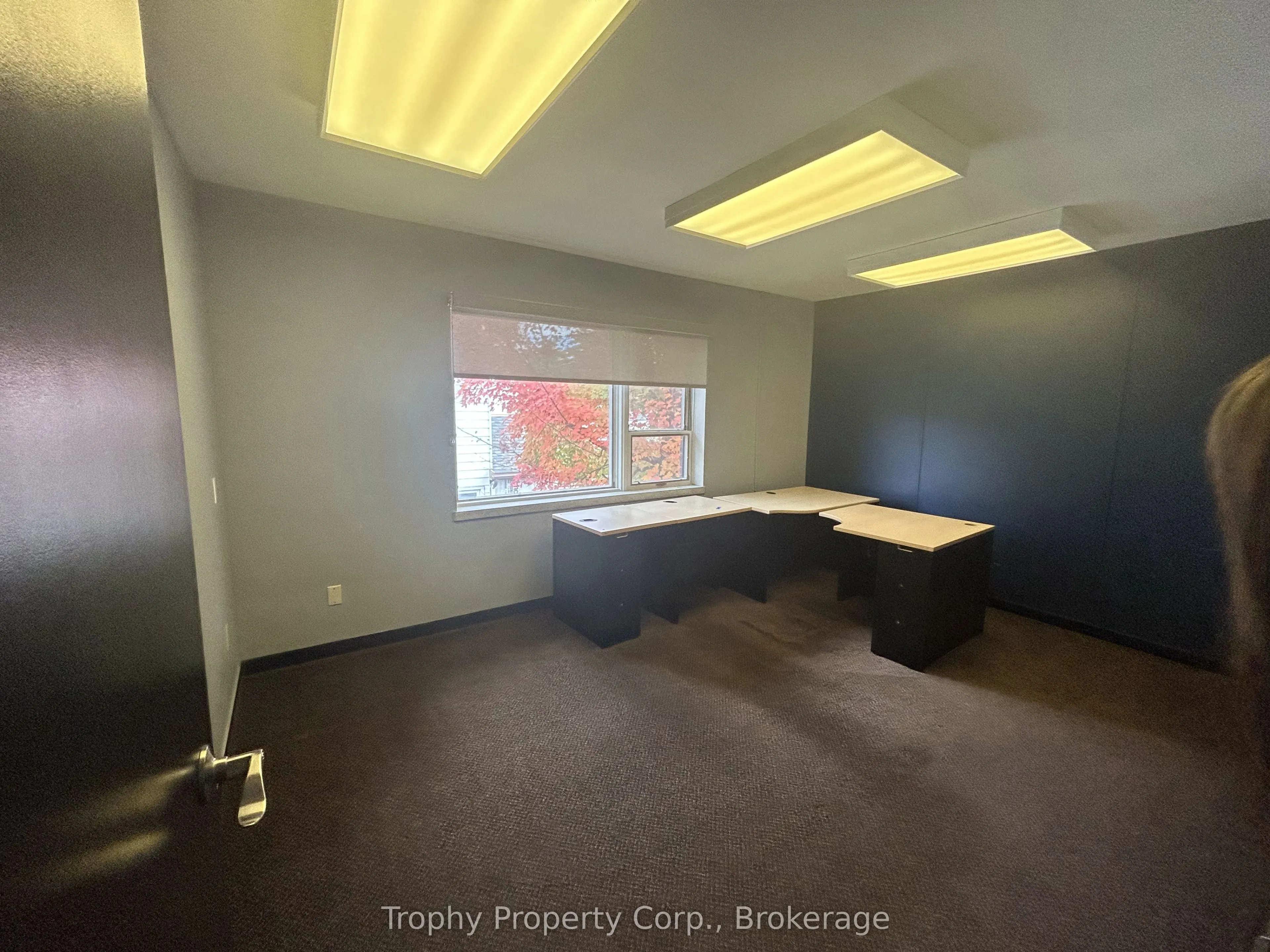 235 HIGHLAND Street, #200