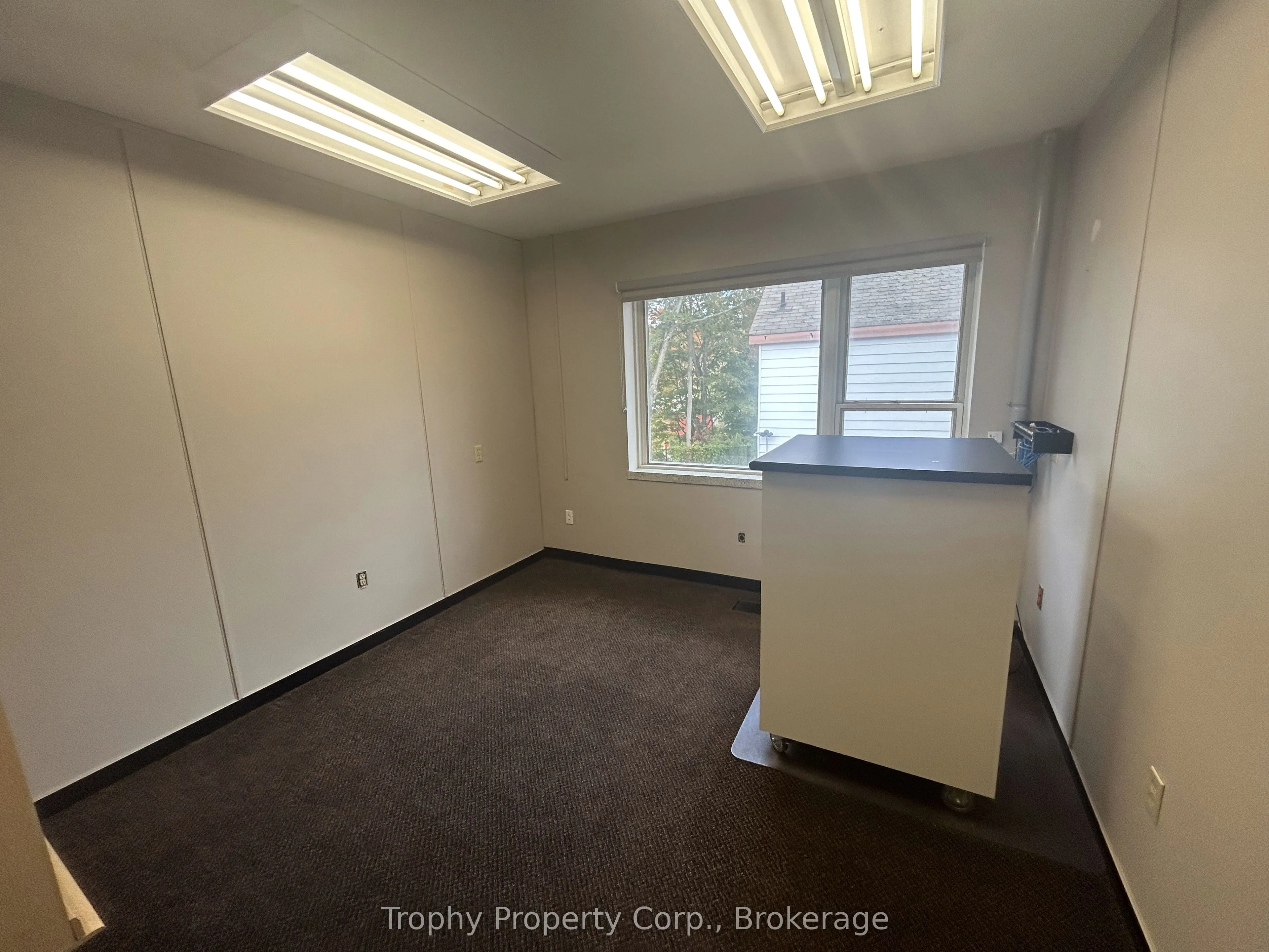 235 HIGHLAND Street, #200
