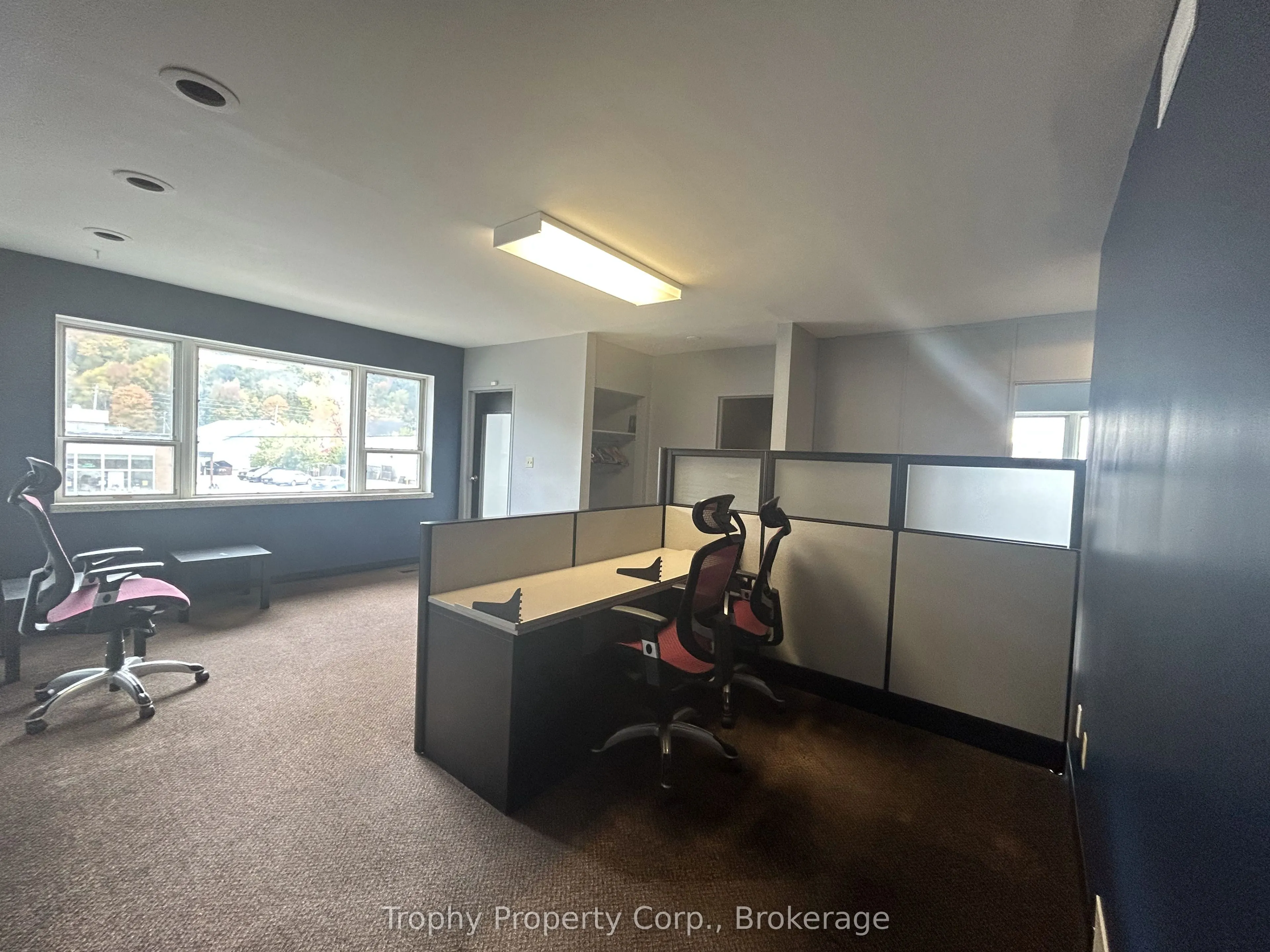 235 HIGHLAND Street, #200