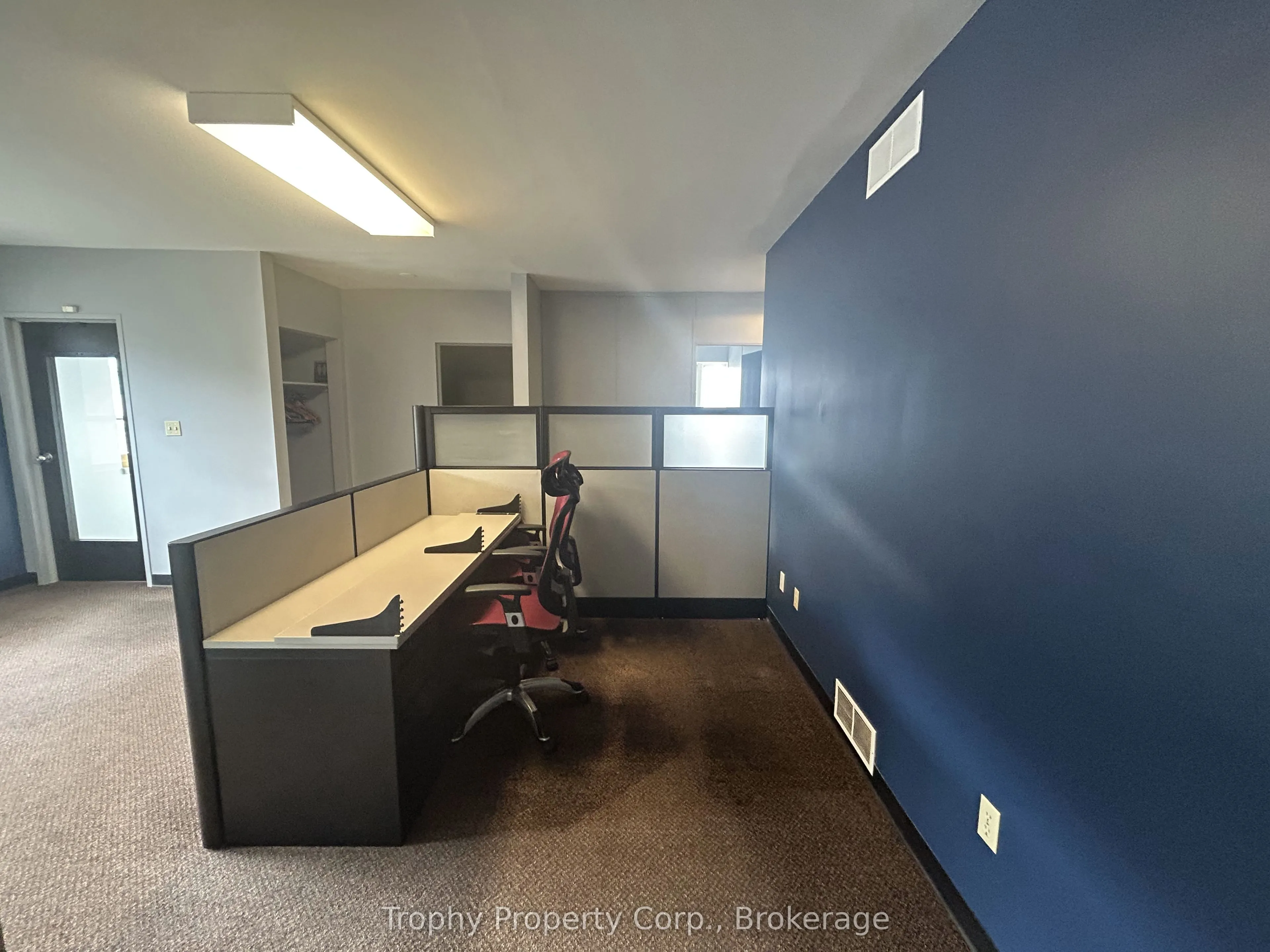 235 HIGHLAND Street, #200
