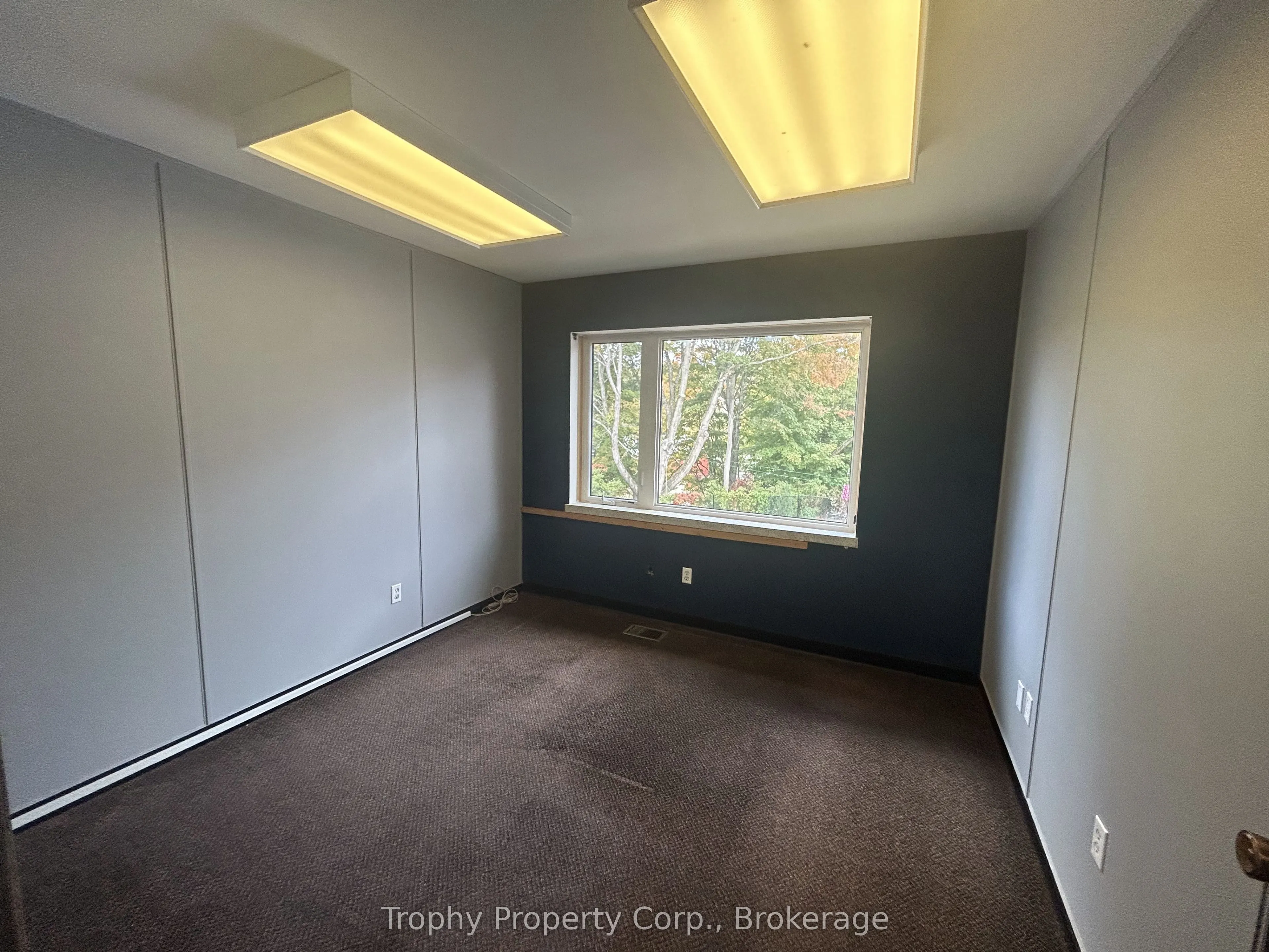235 HIGHLAND Street, #200