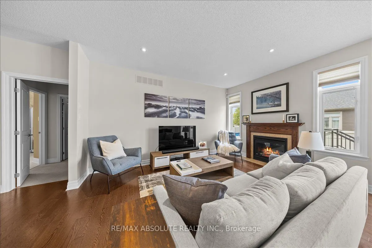 116 Elfin Grove