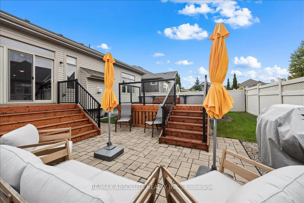116 Elfin Grove