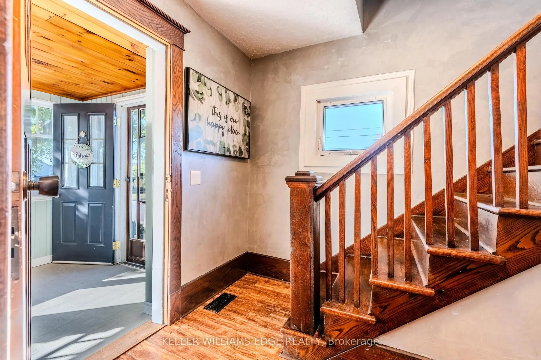 228 Brock Street