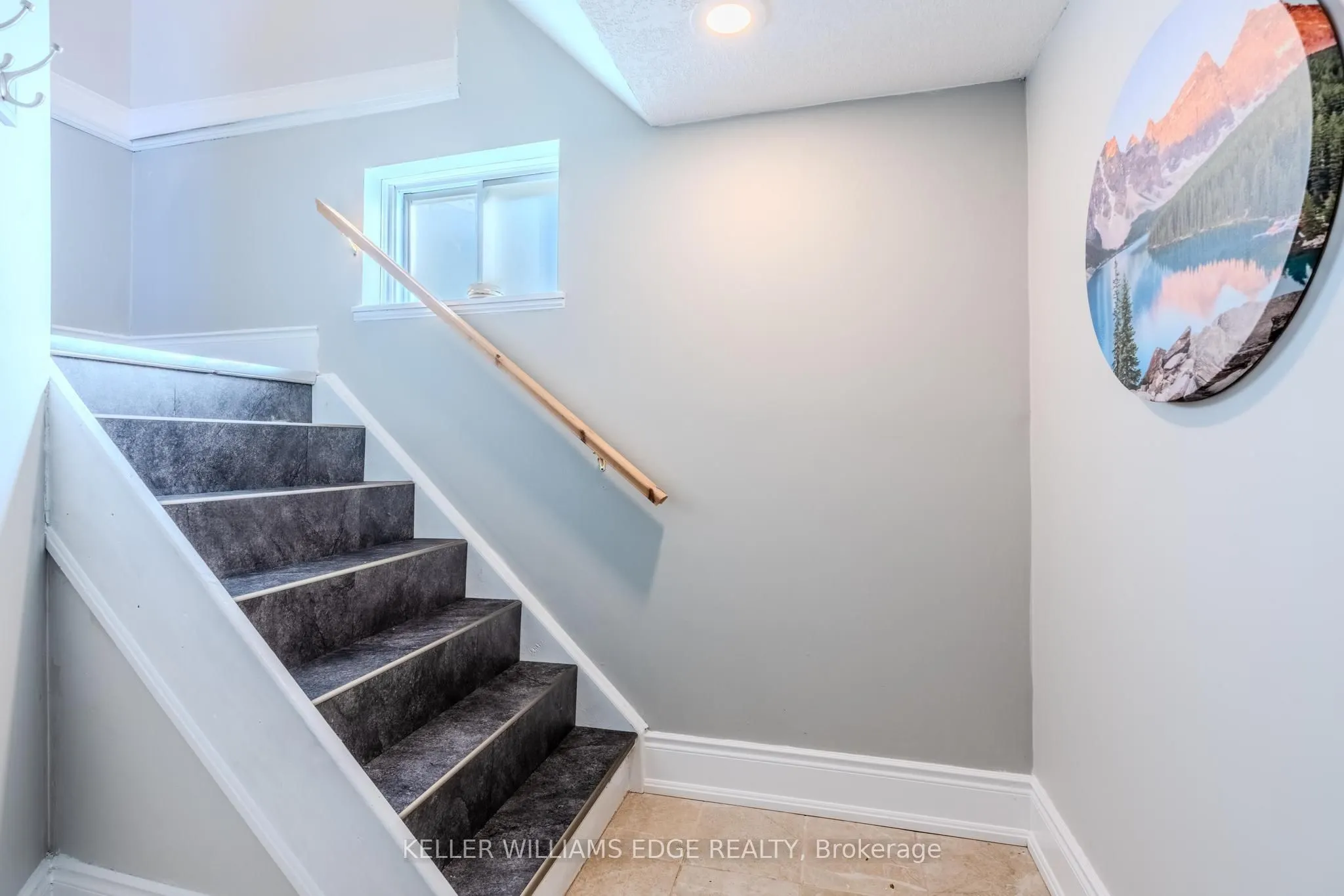 228 Brock Street