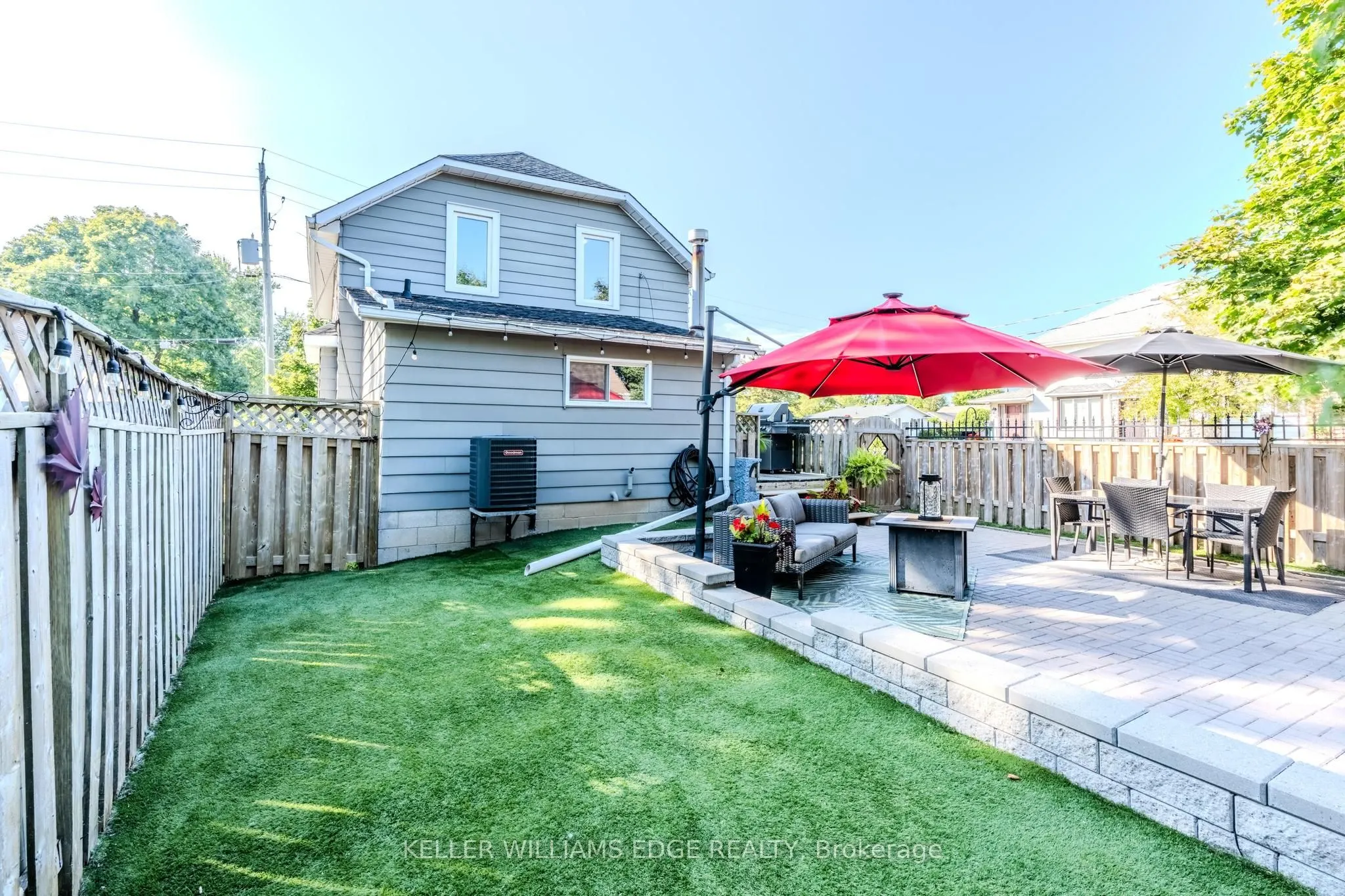 228 Brock Street