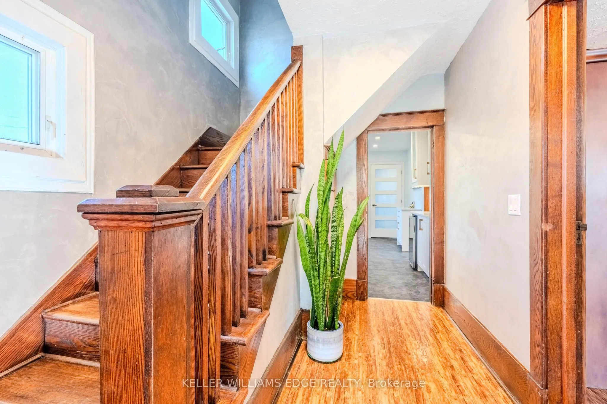 228 Brock Street