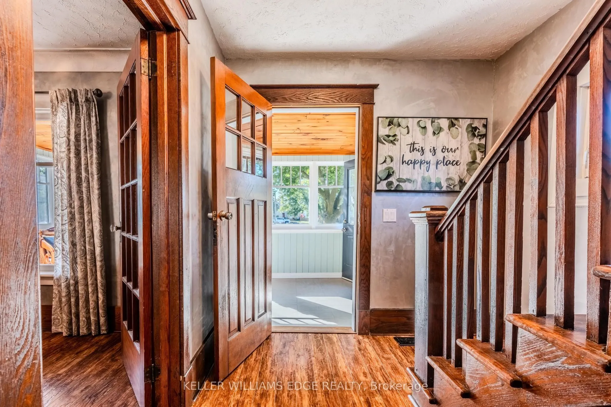 228 Brock Street