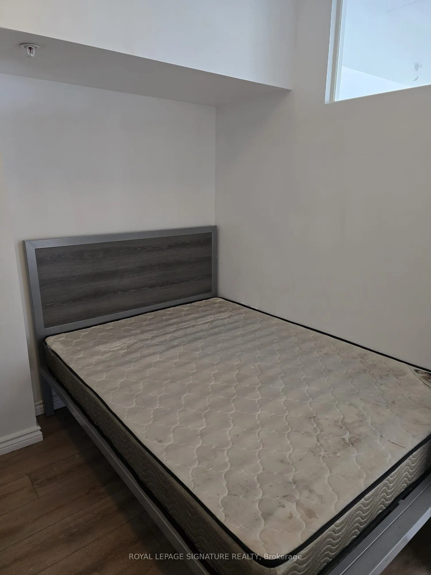 275 Larch Street, #G611