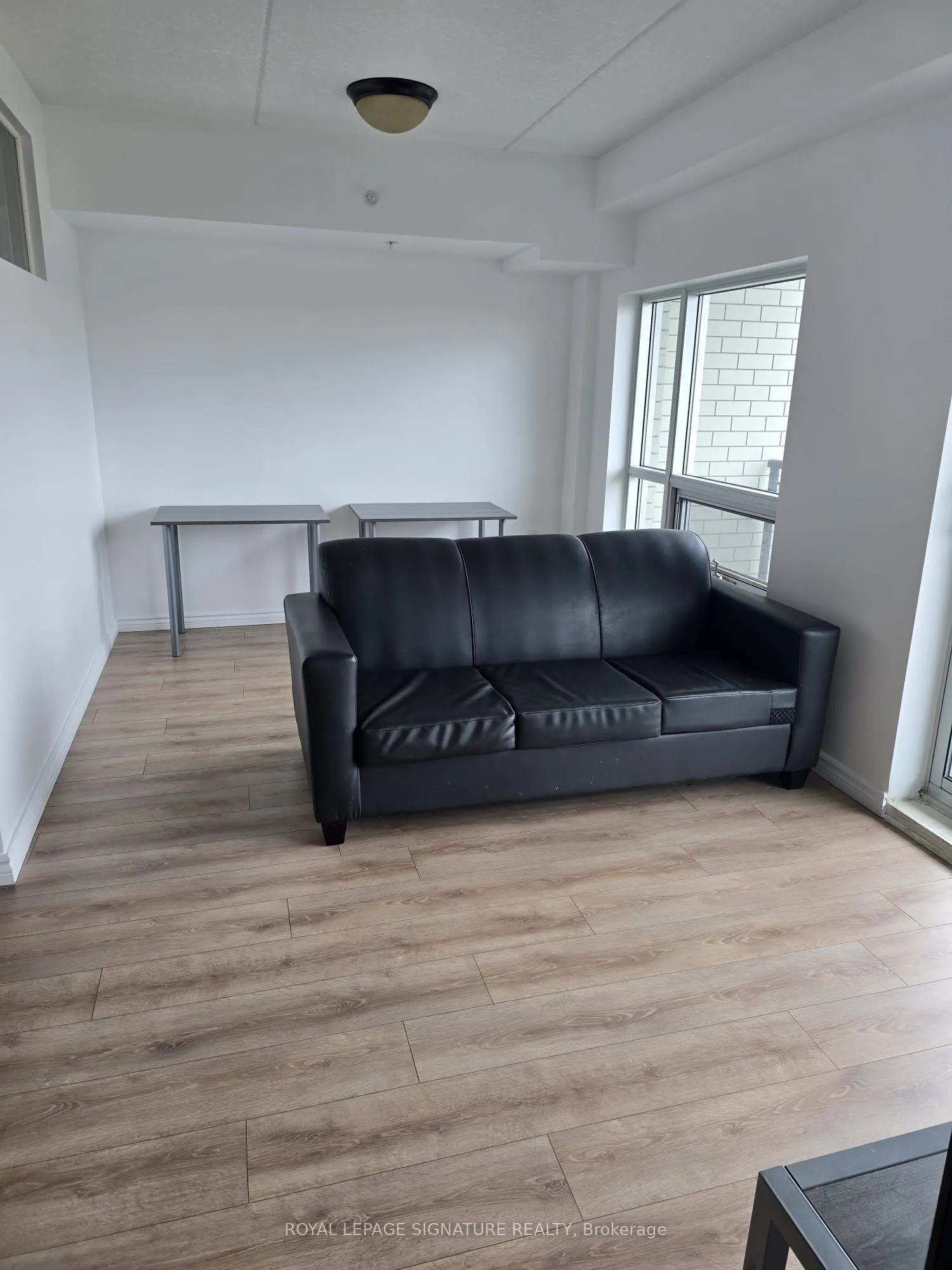 275 Larch Street, #G611