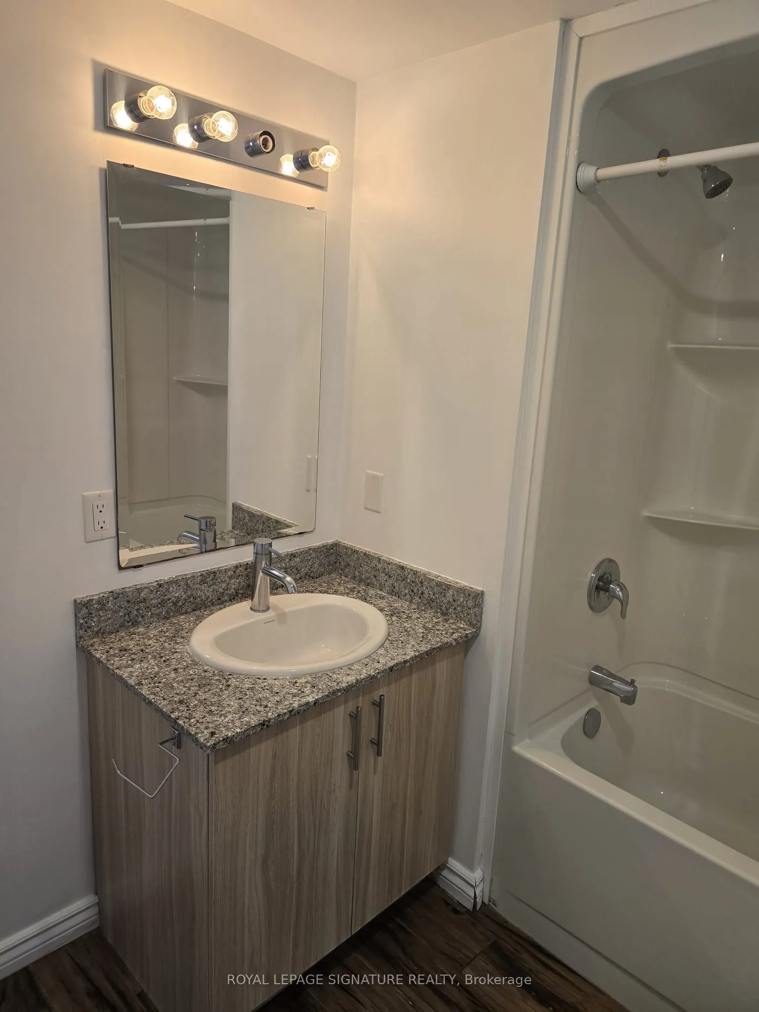 275 Larch Street, #G611