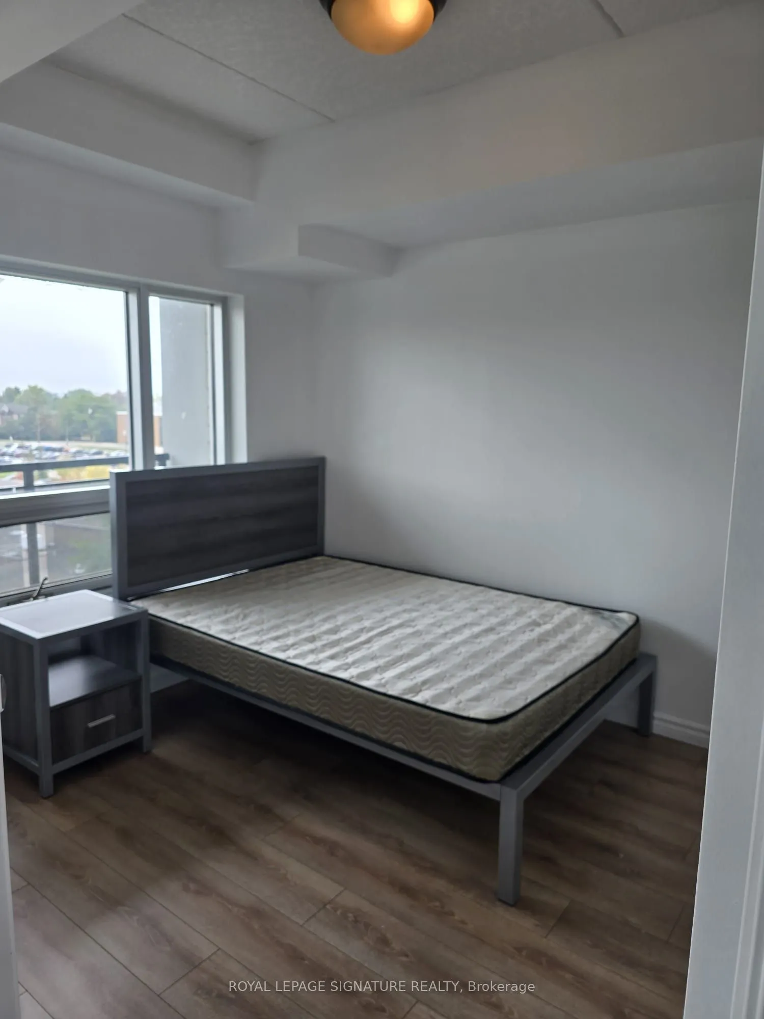 275 Larch Street, #G611