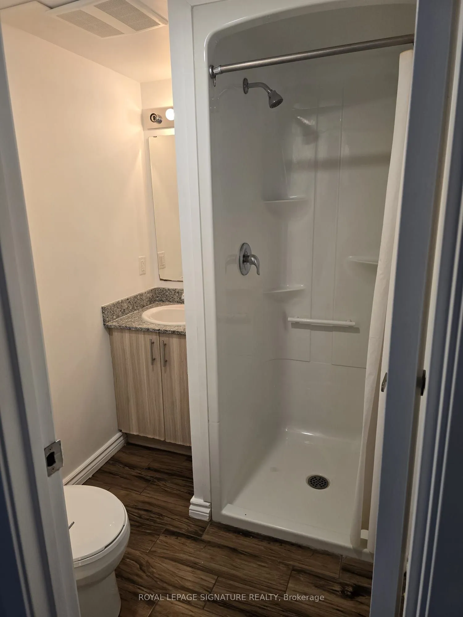 275 Larch Street, #G611