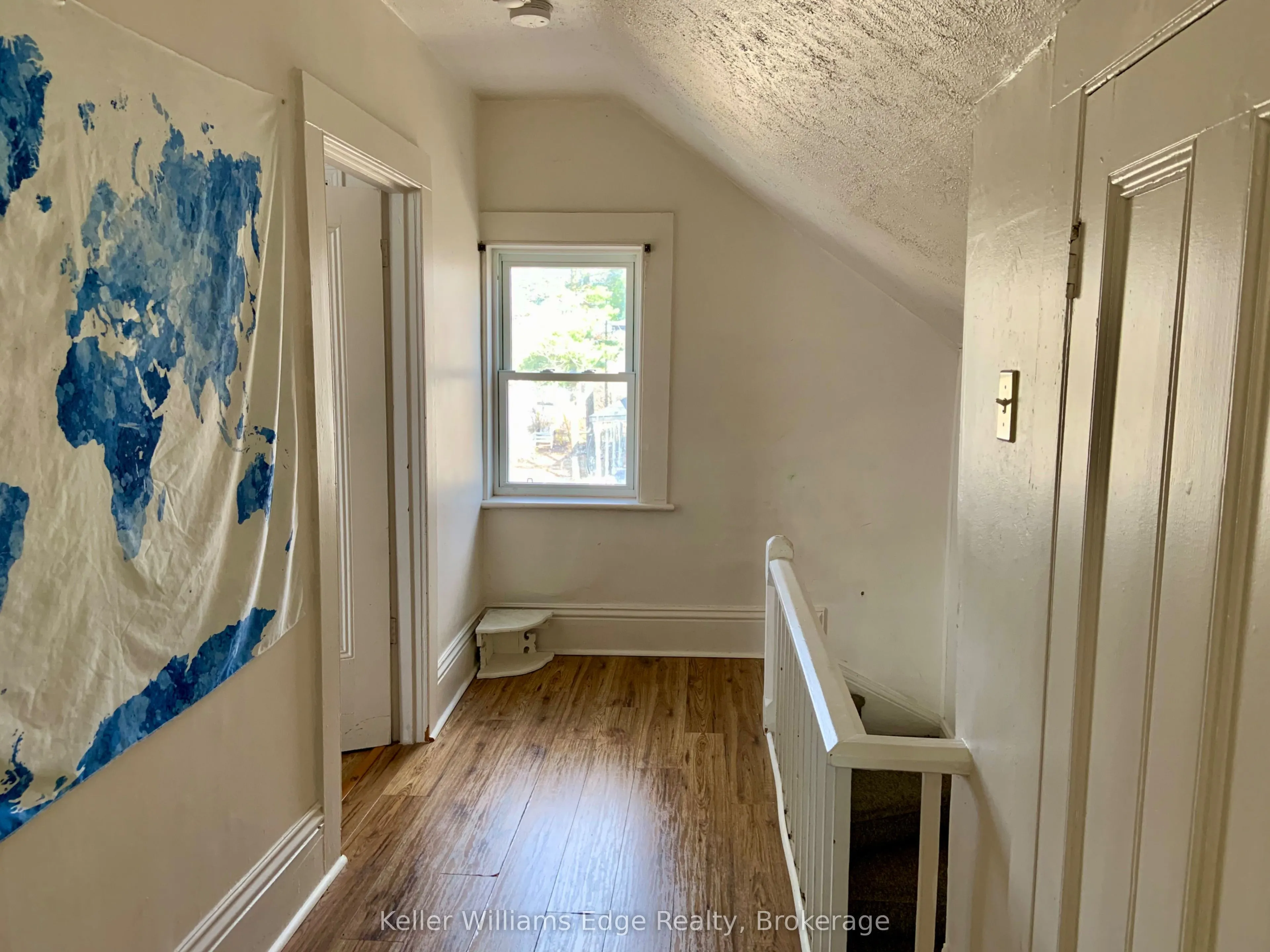 359 McDonnel Street, #Front