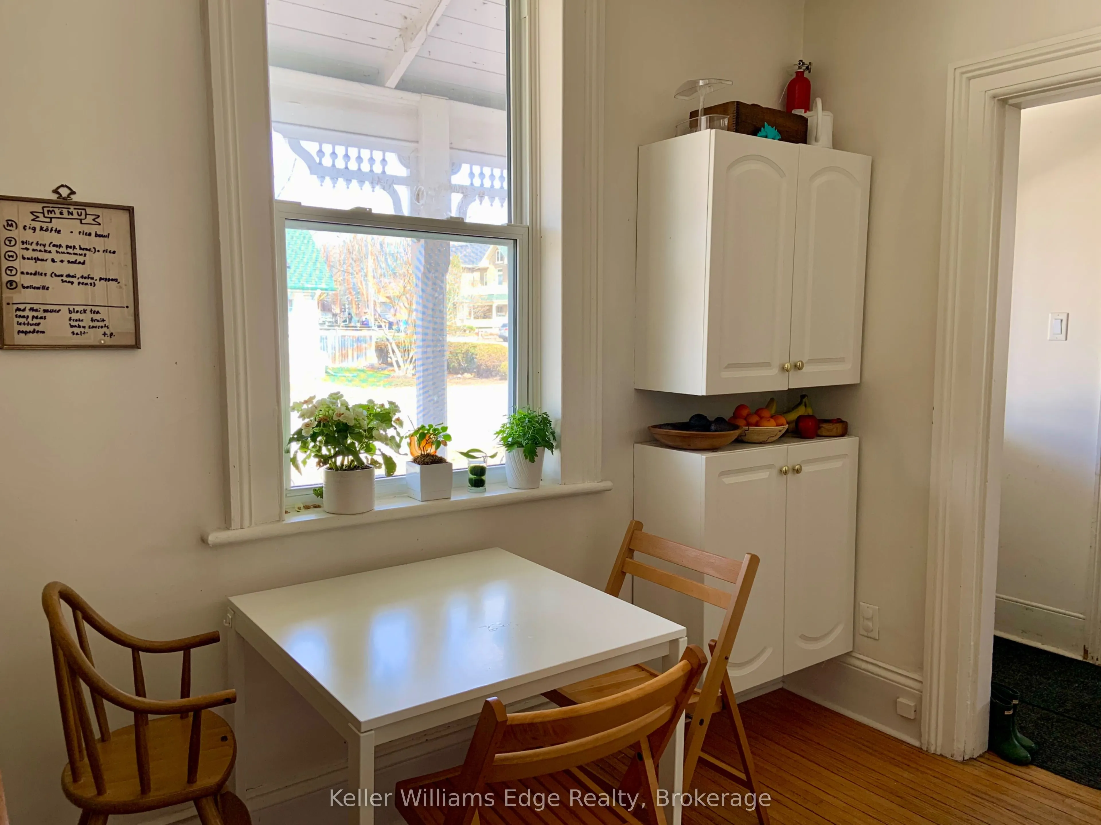 359 McDonnel Street, #Front