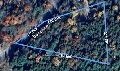 176 Base Line Road