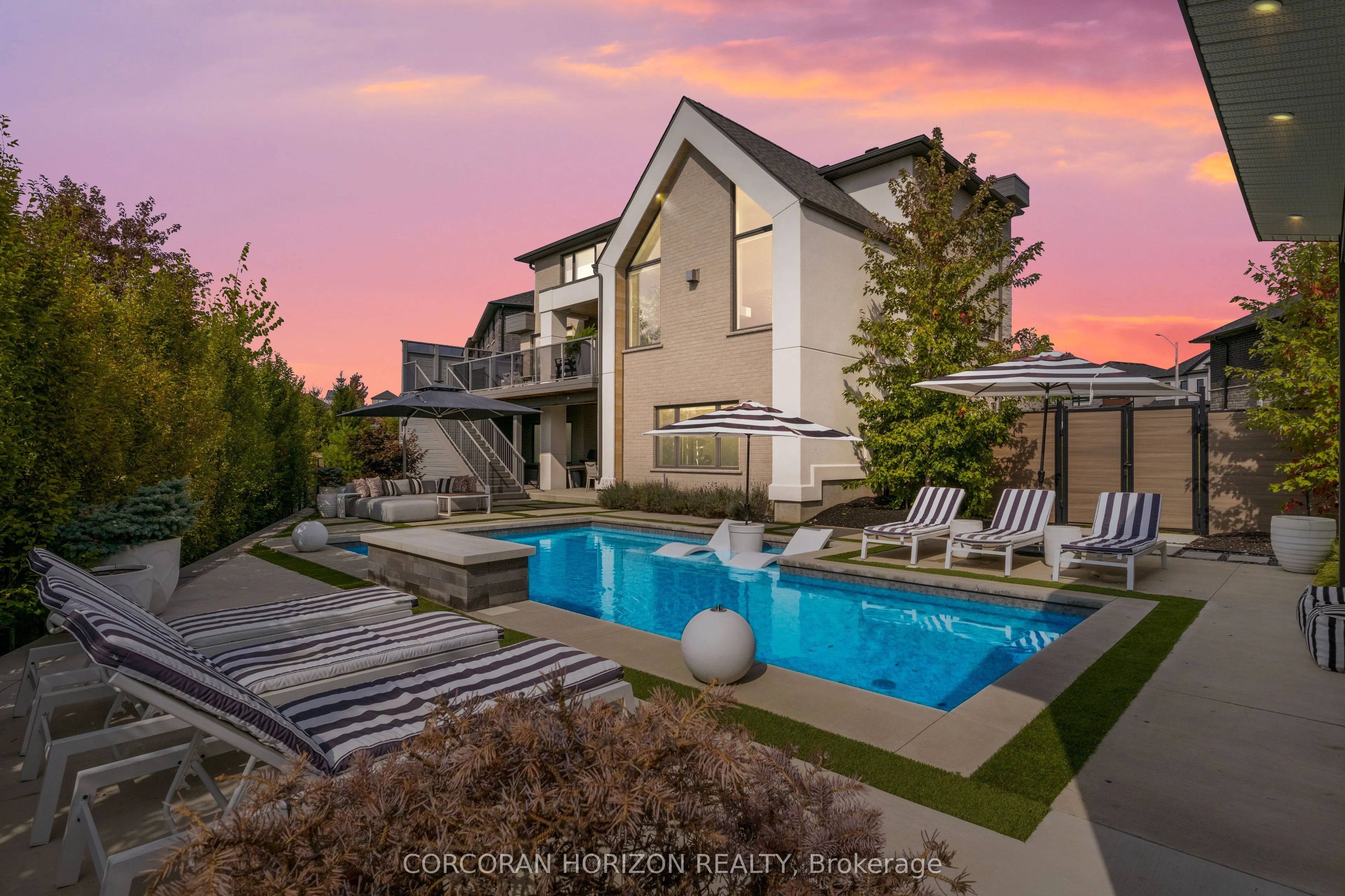 920 Thomas Pedder Court