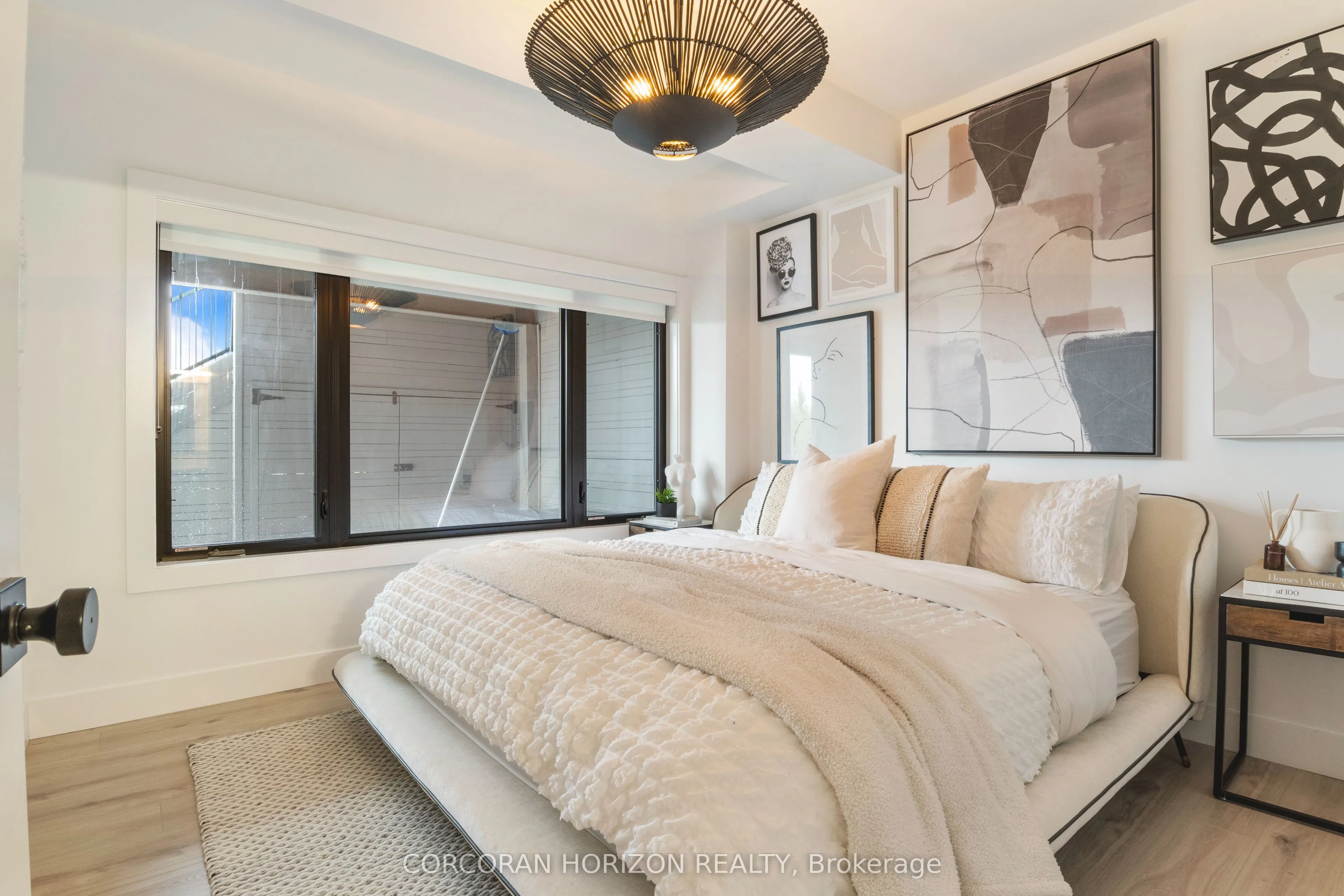 920 Thomas Pedder Court