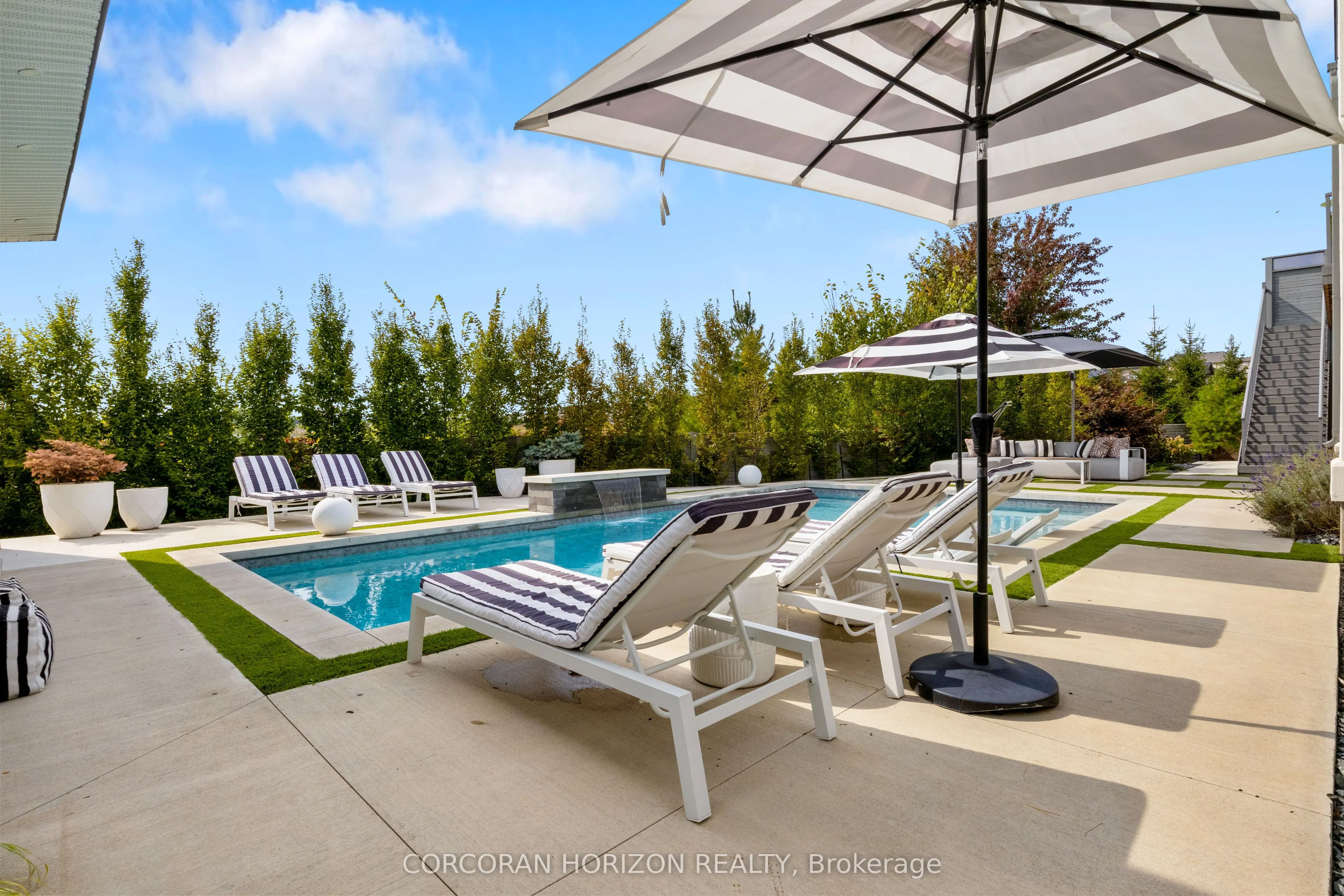 920 Thomas Pedder Court
