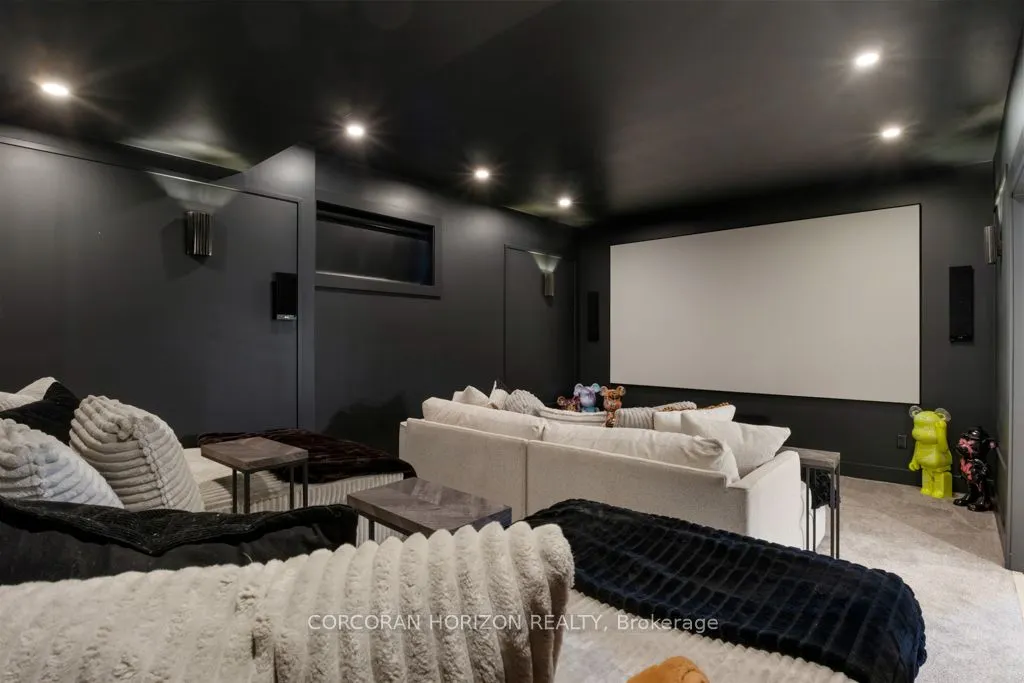 920 Thomas Pedder Court