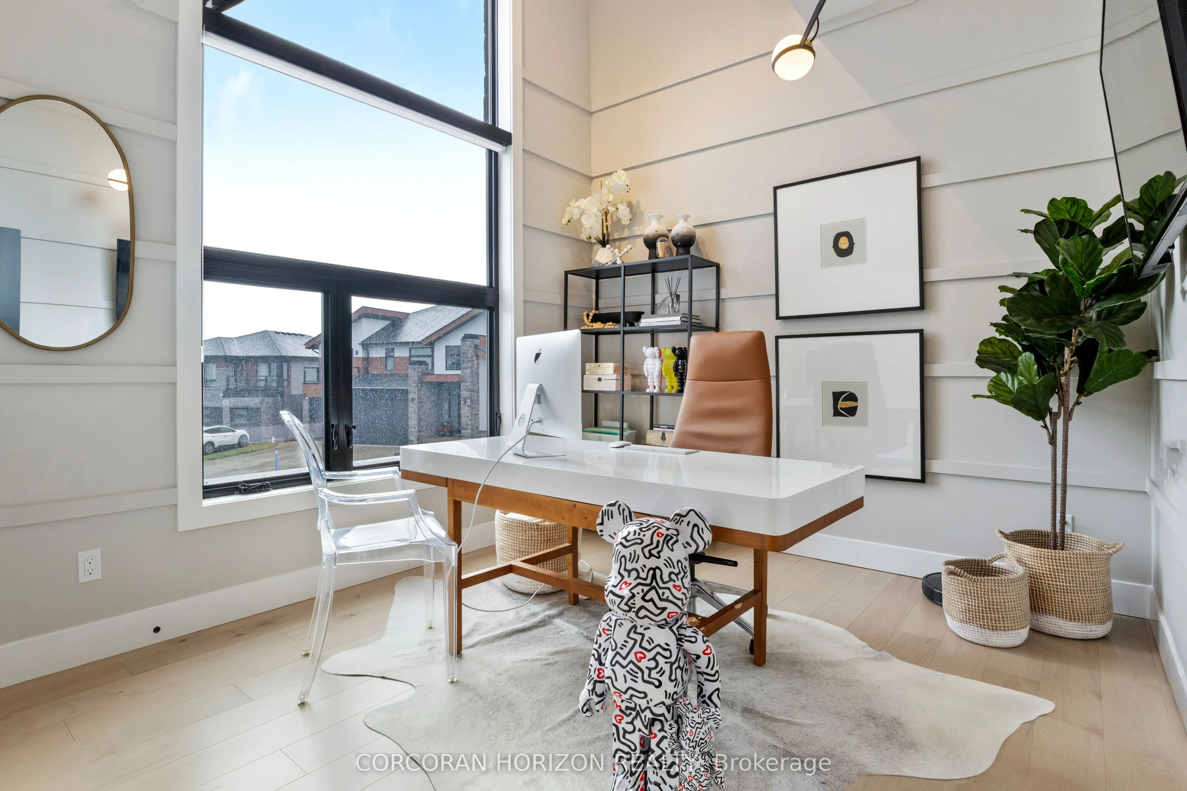 920 Thomas Pedder Court