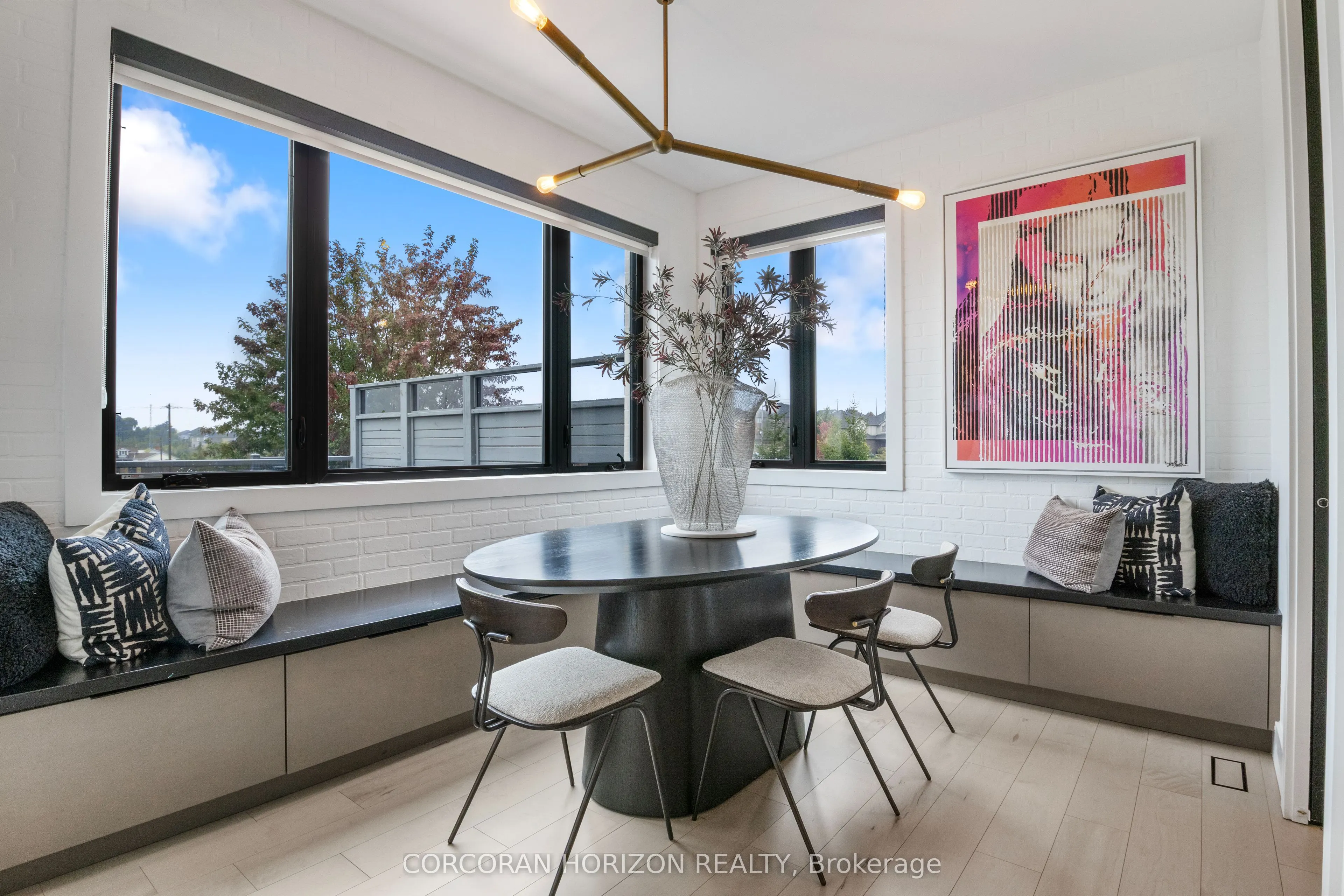 920 Thomas Pedder Court