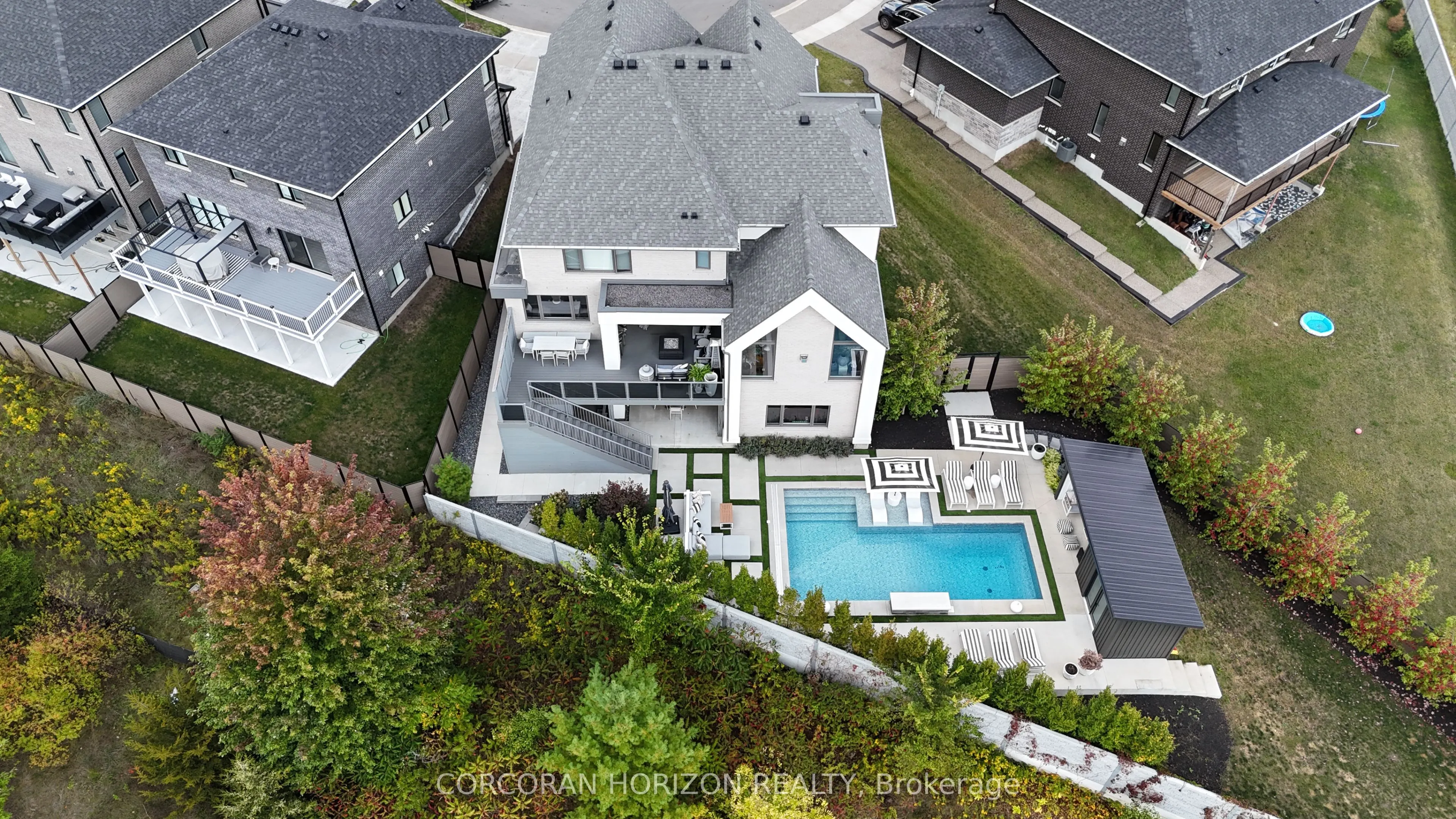 920 Thomas Pedder Court