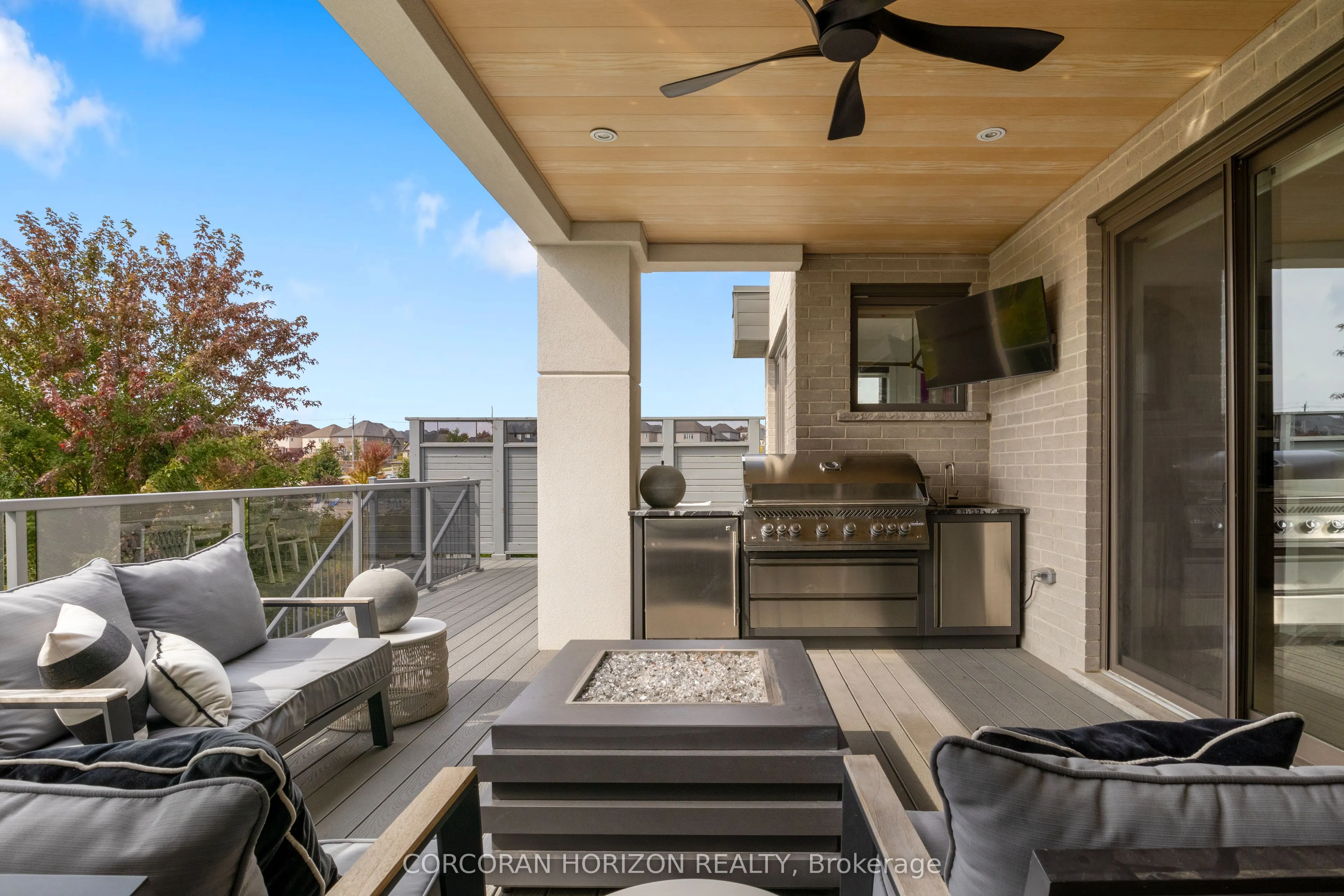 920 Thomas Pedder Court
