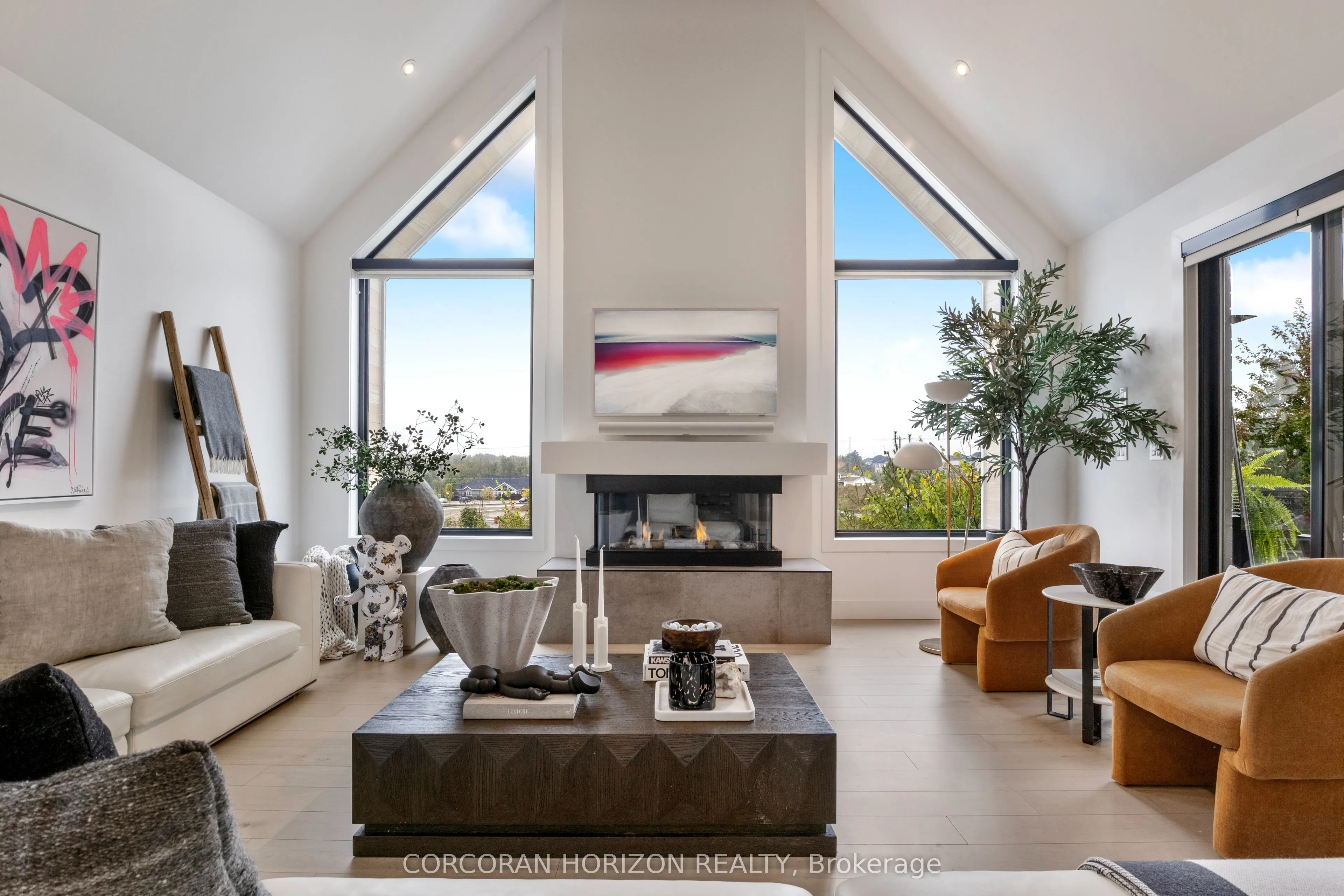 920 Thomas Pedder Court