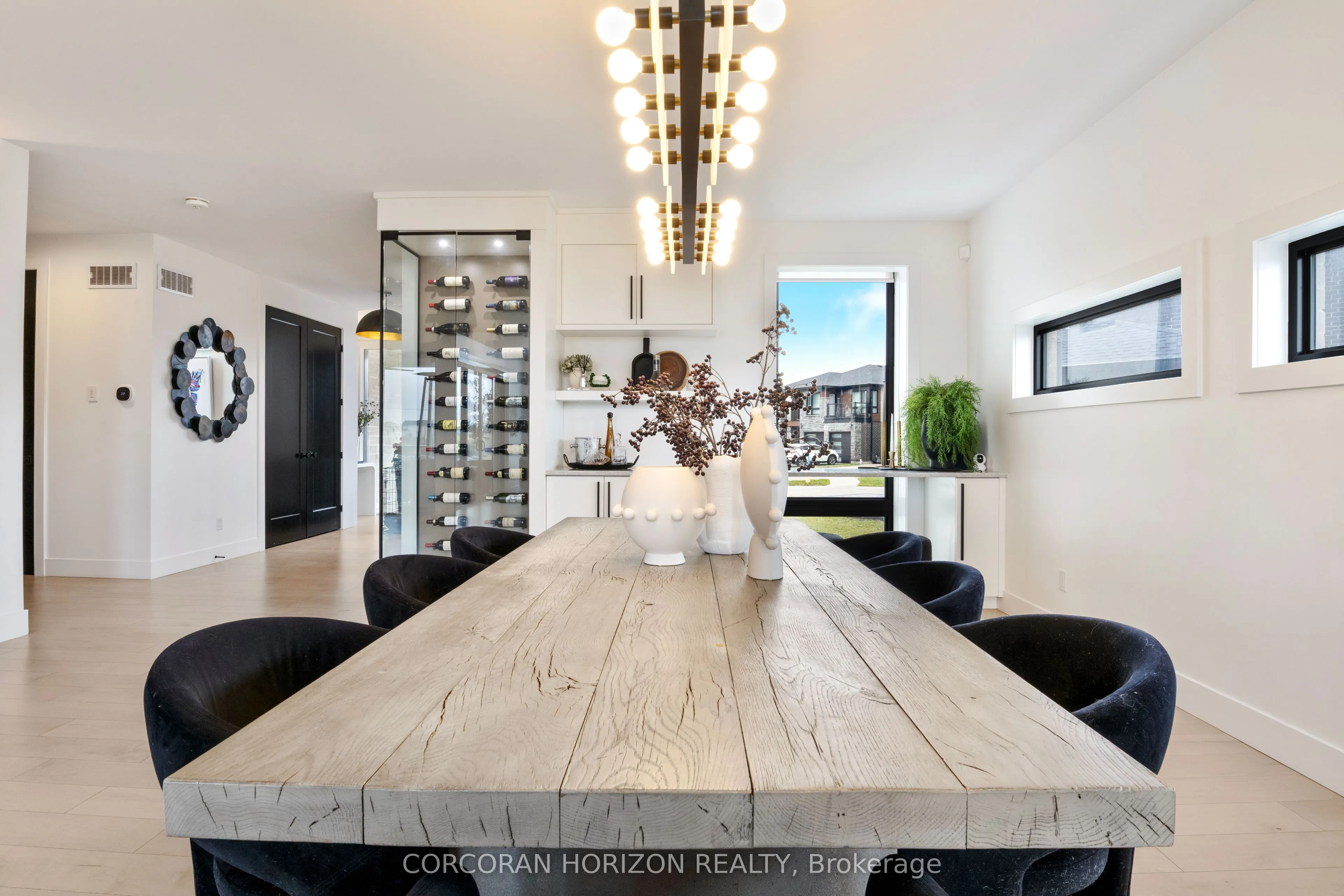 920 Thomas Pedder Court