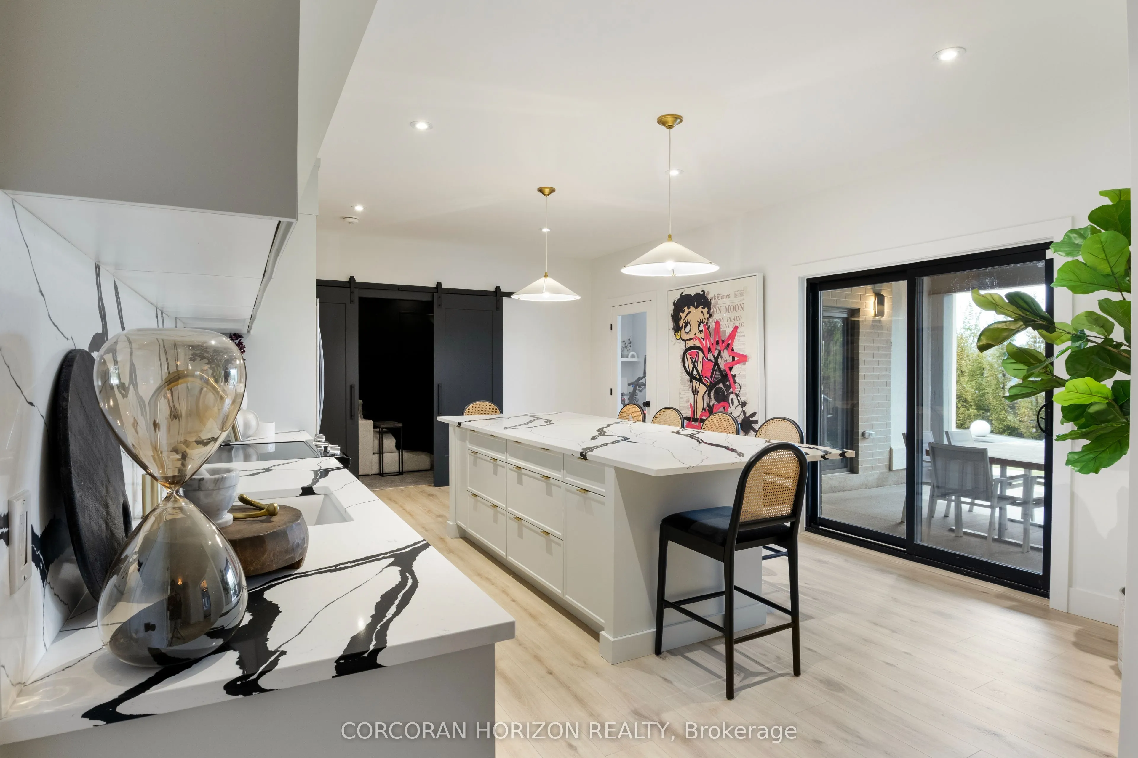 920 Thomas Pedder Court