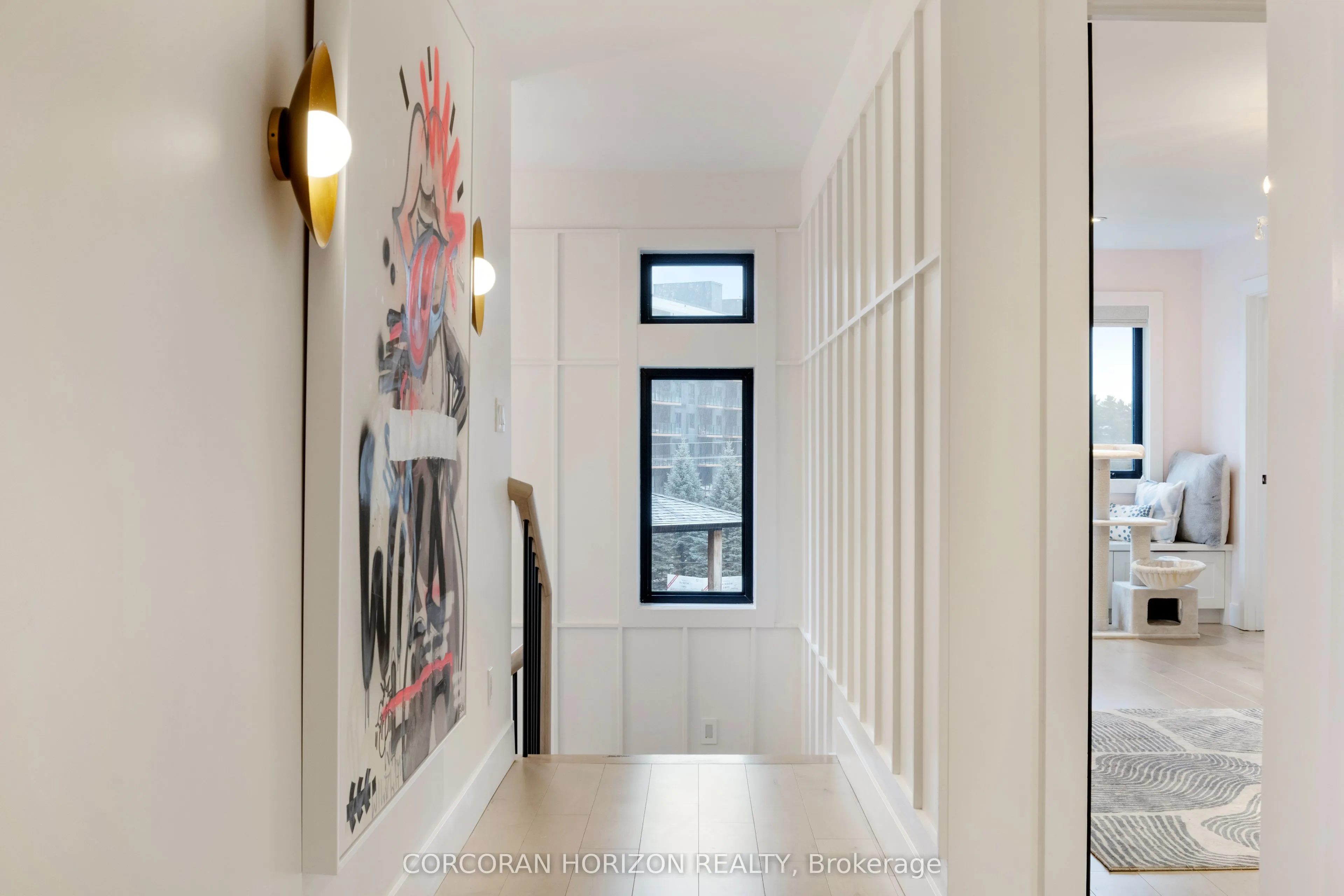 920 Thomas Pedder Court