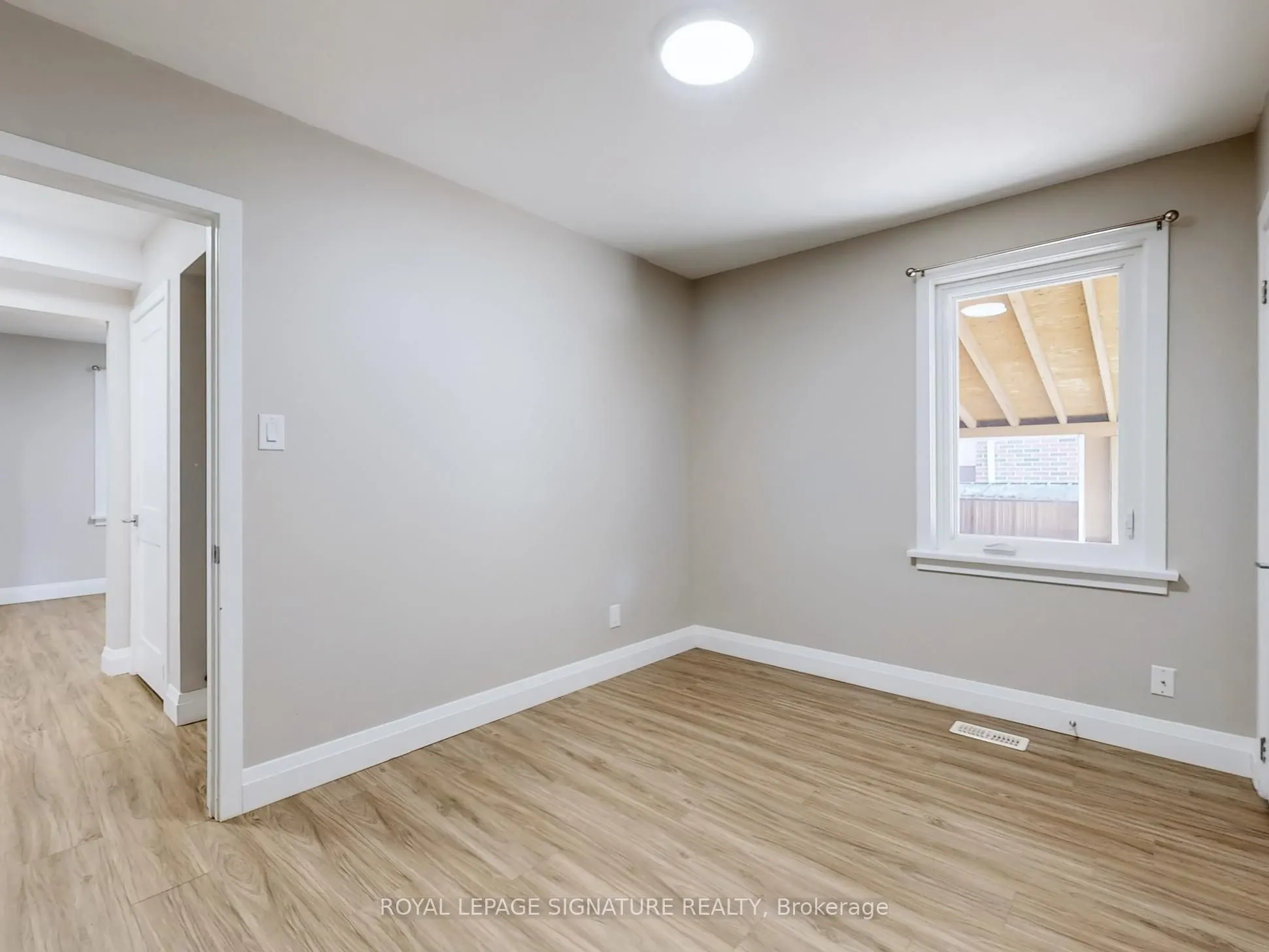 22 Sherwood Avenue