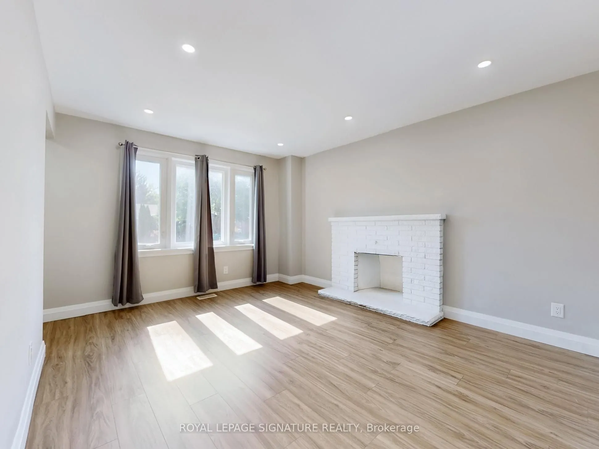 22 Sherwood Avenue