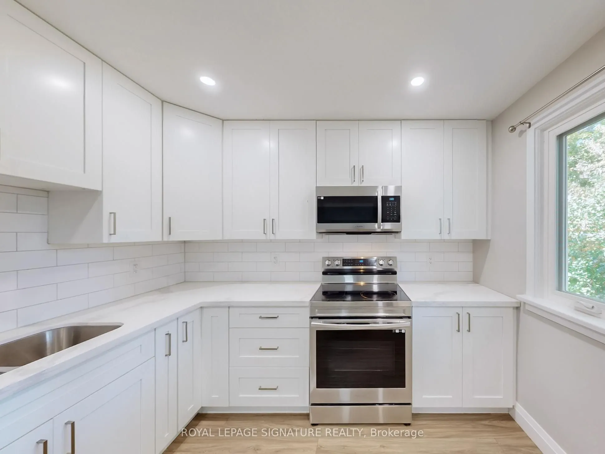 22 Sherwood Avenue