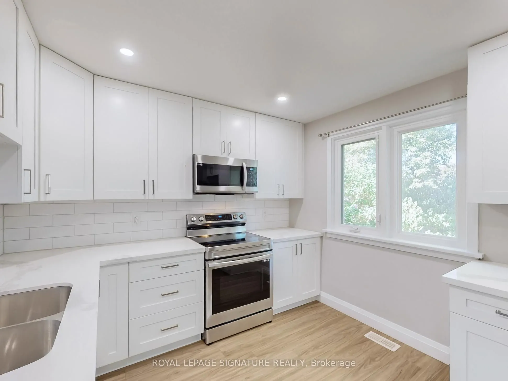 22 Sherwood Avenue